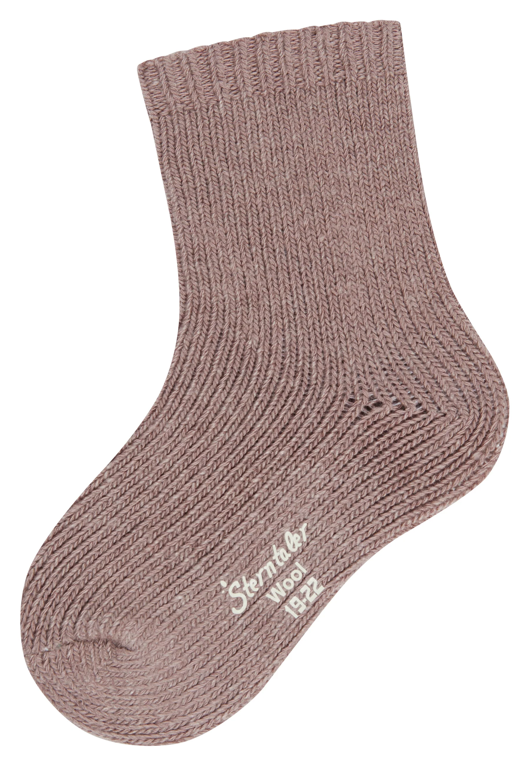 Socken - Image 36