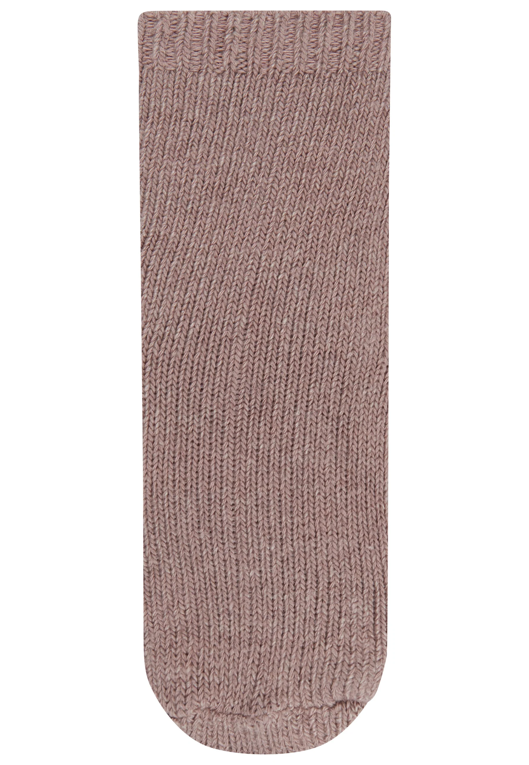 Socken - Image 37