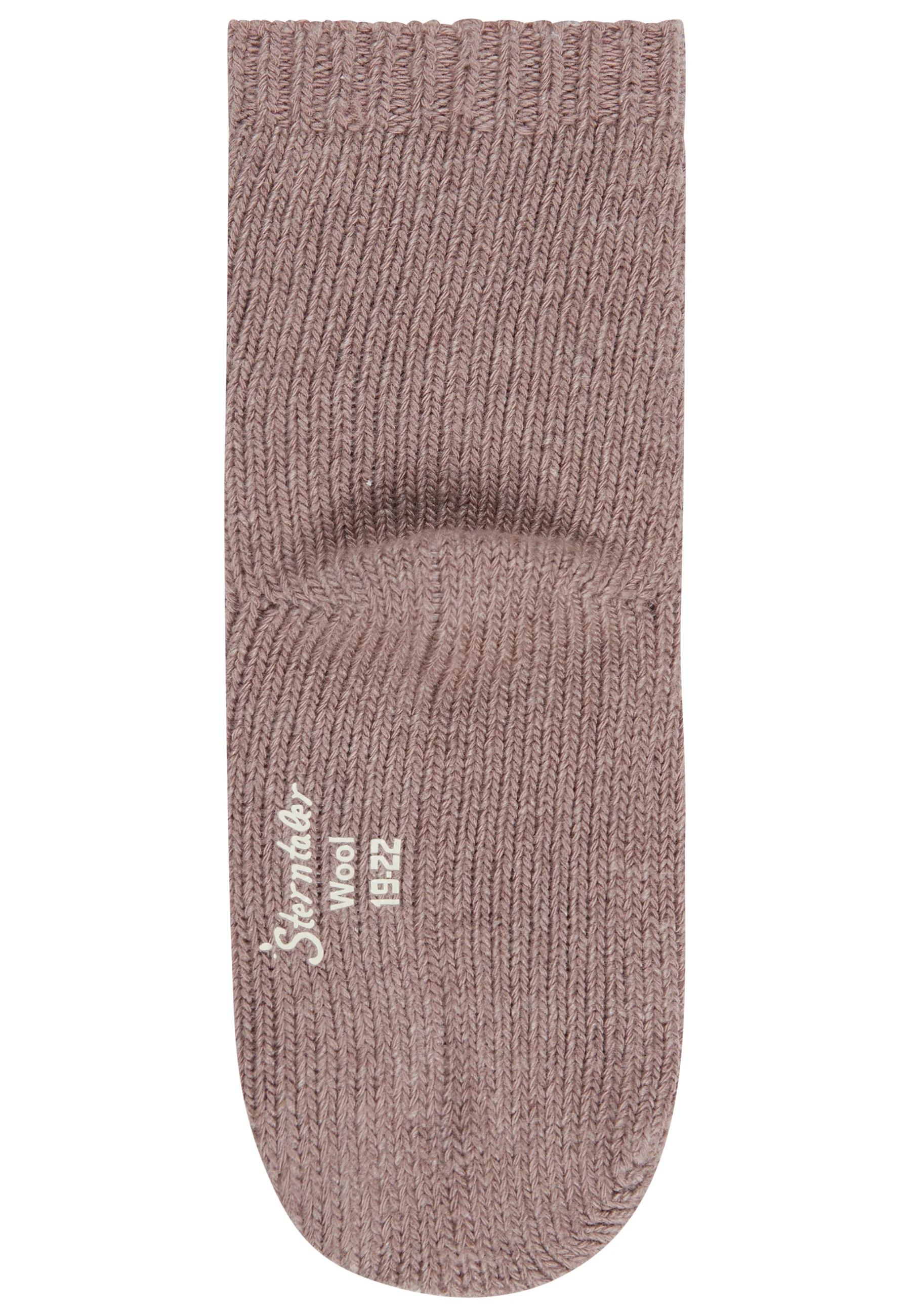 Socken - Image 38