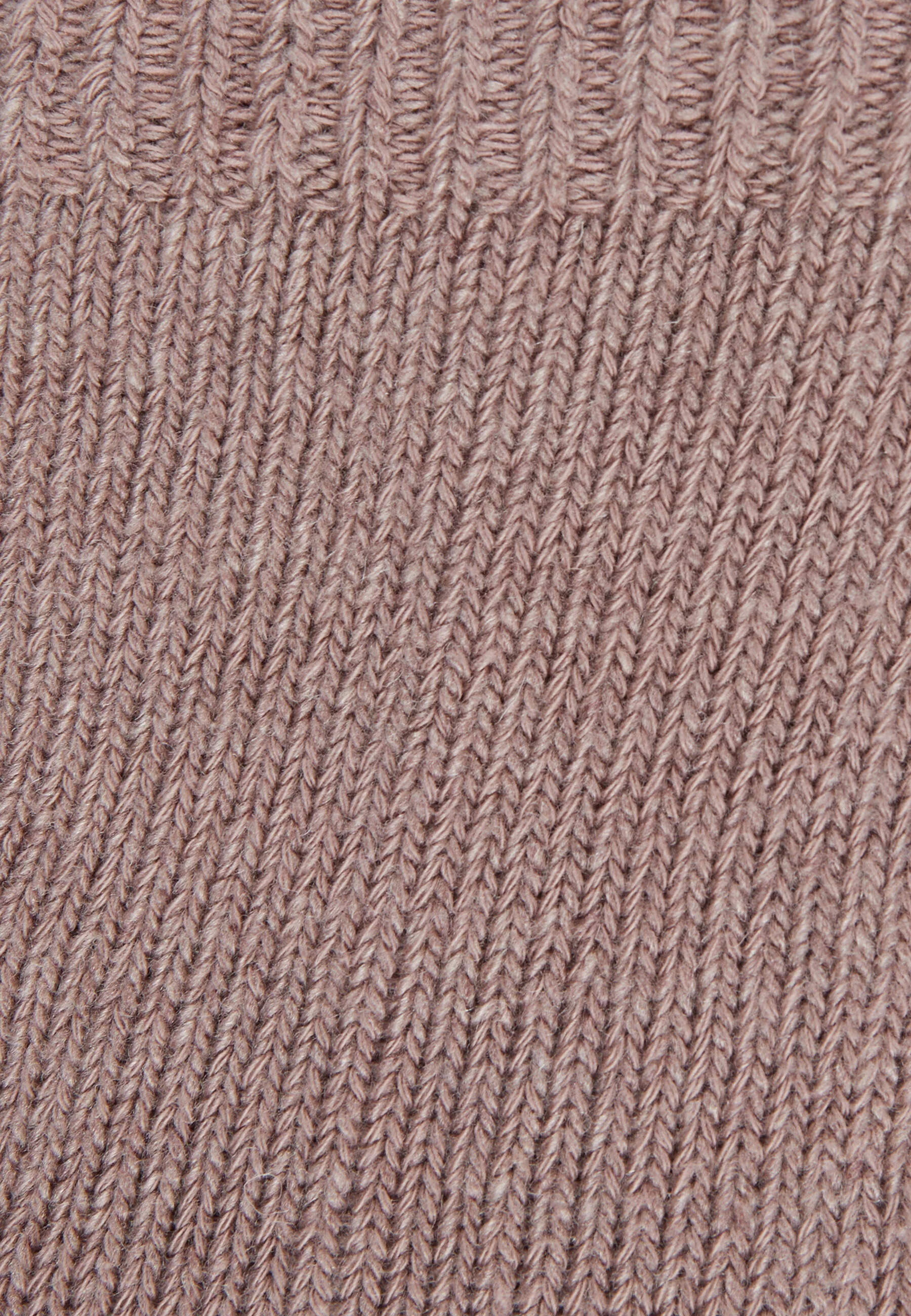 Socken - Image 39