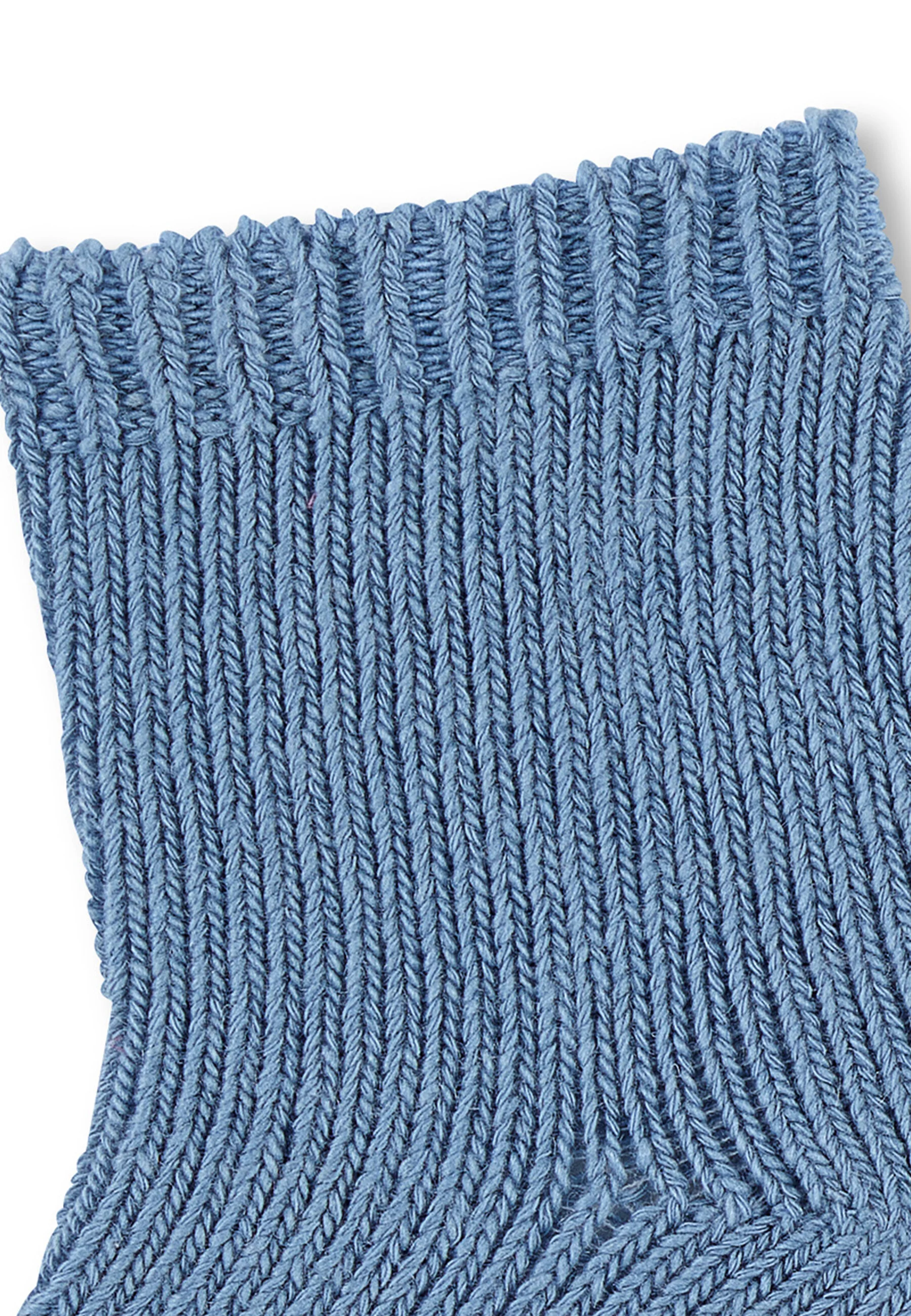 Socken - Image 4
