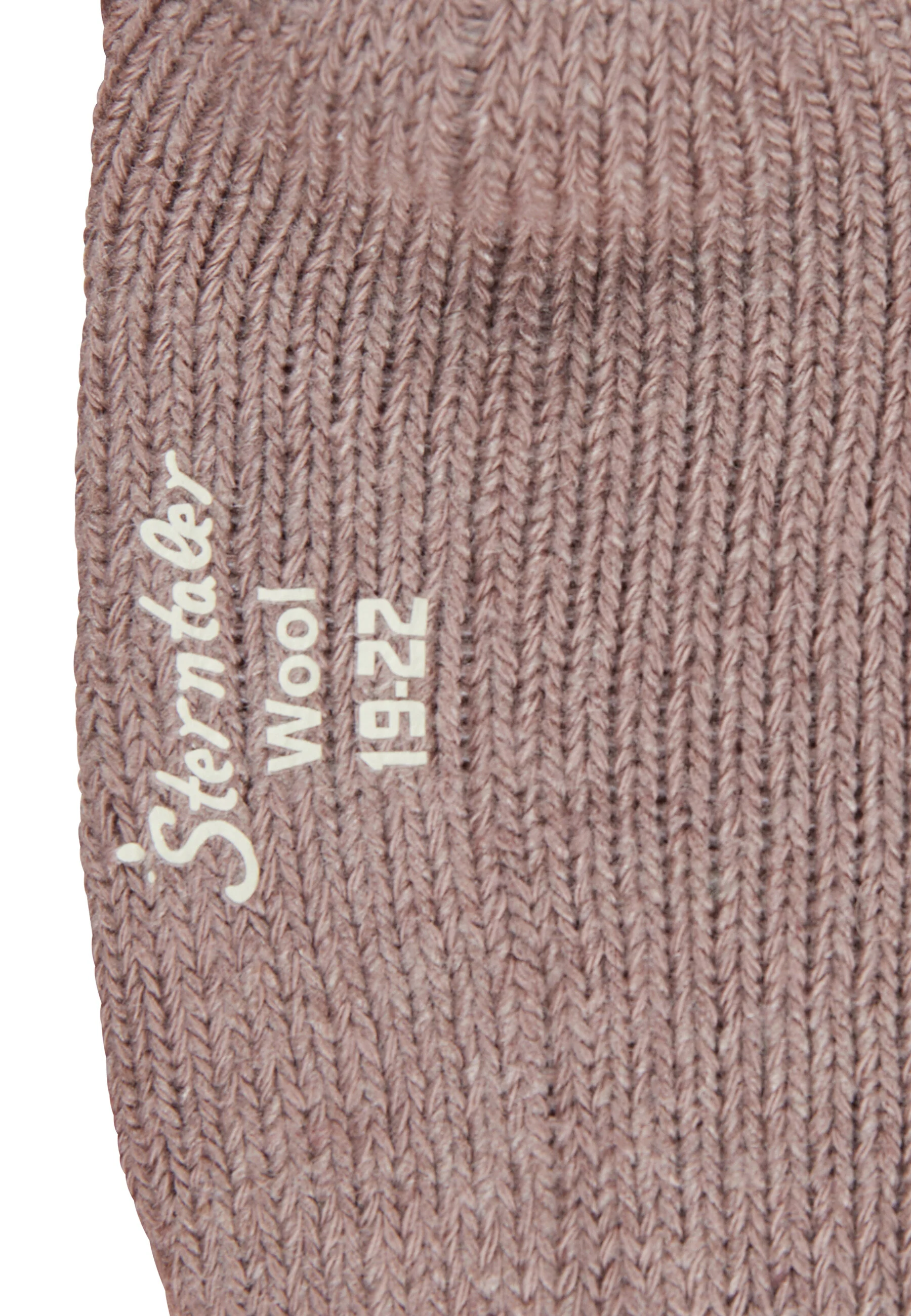 Socken - Image 40