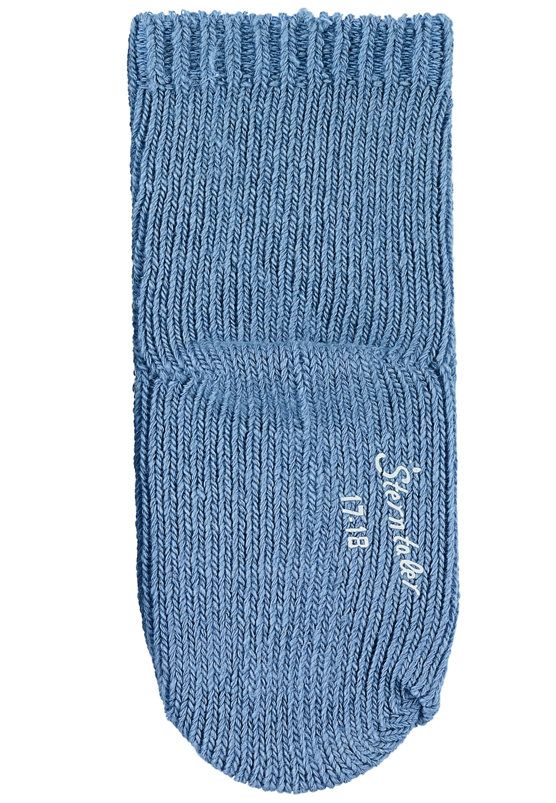 Socken - Image 5