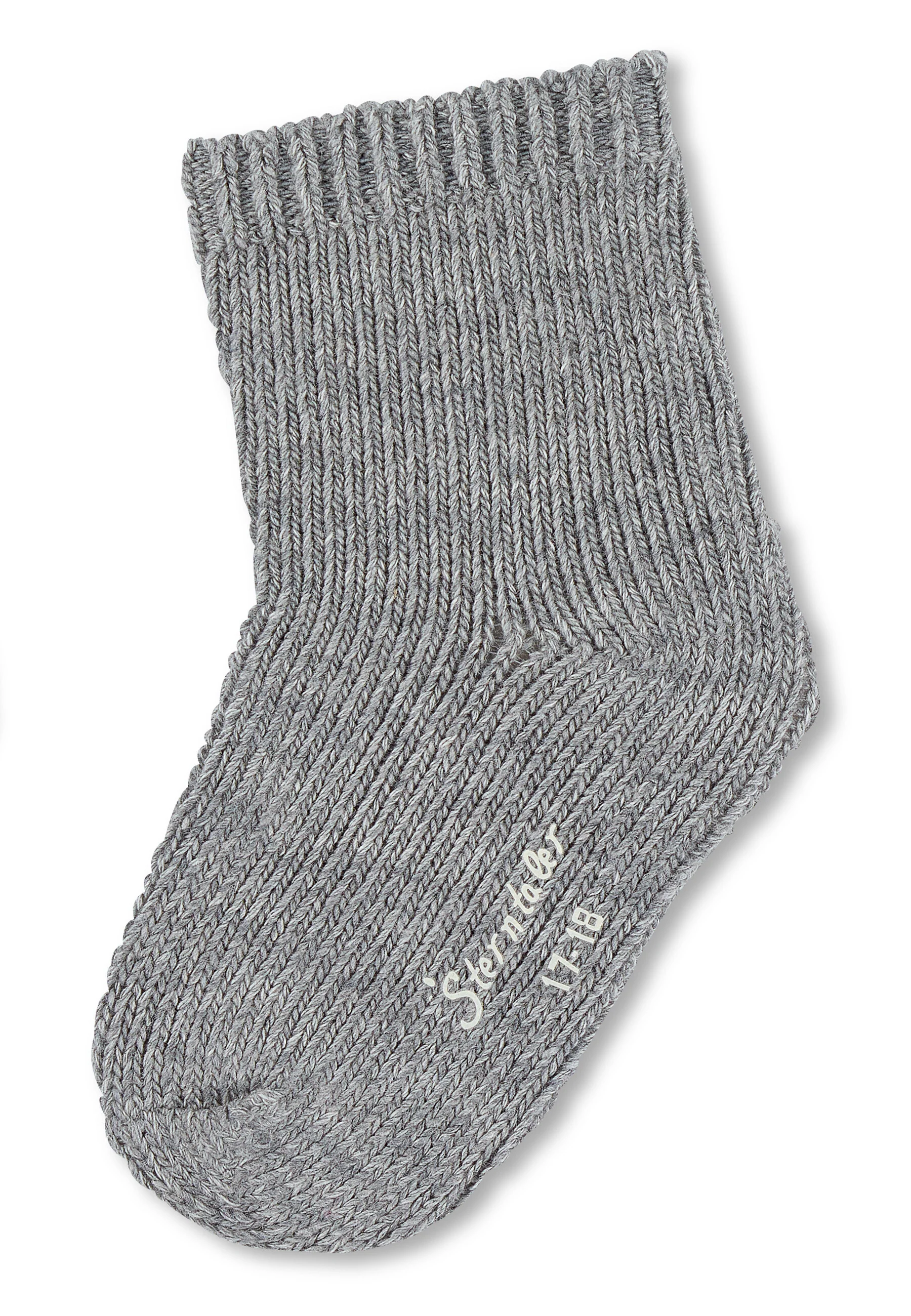 Socken - Image 6