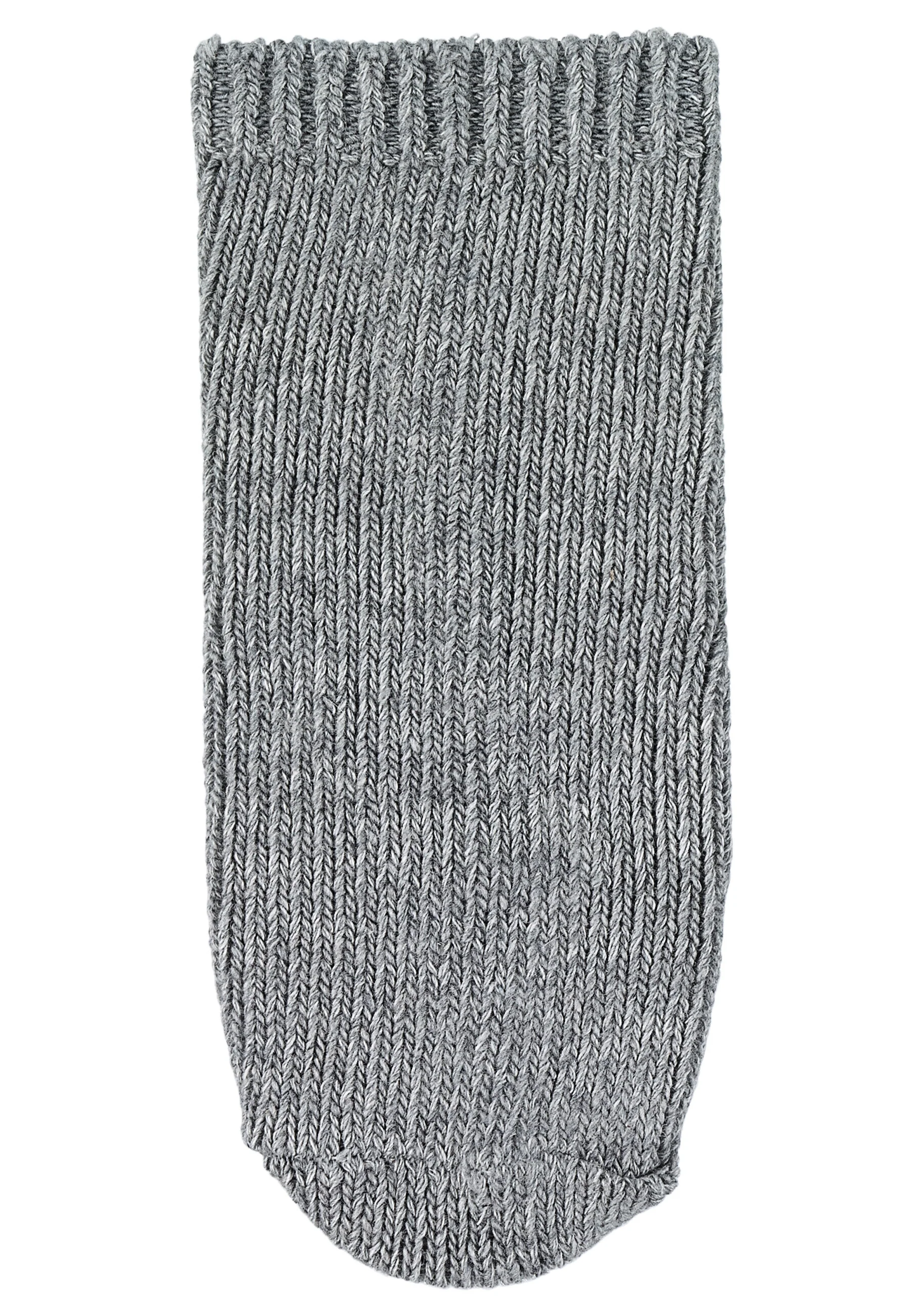 Socken - Image 7