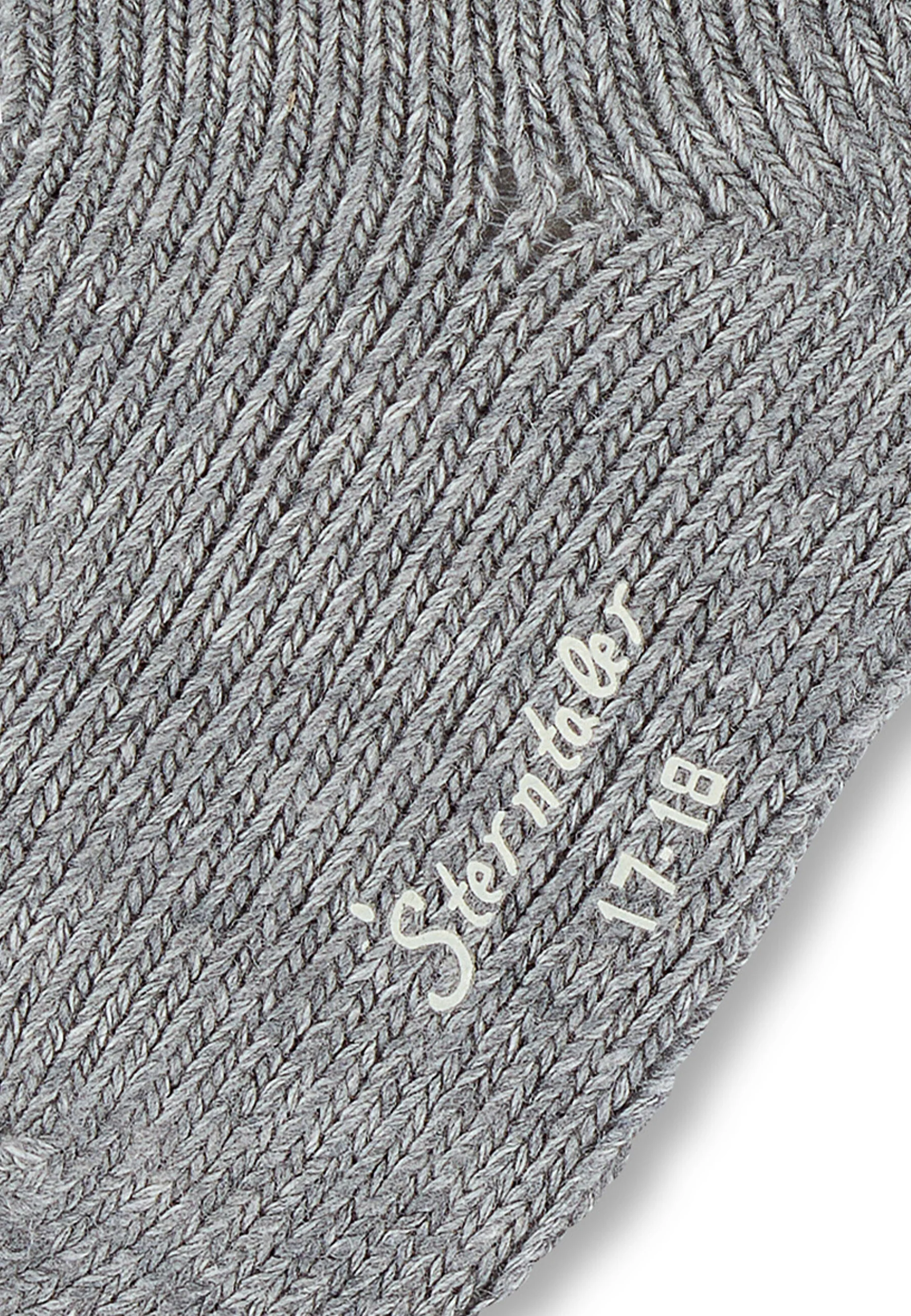 Socken - Image 8