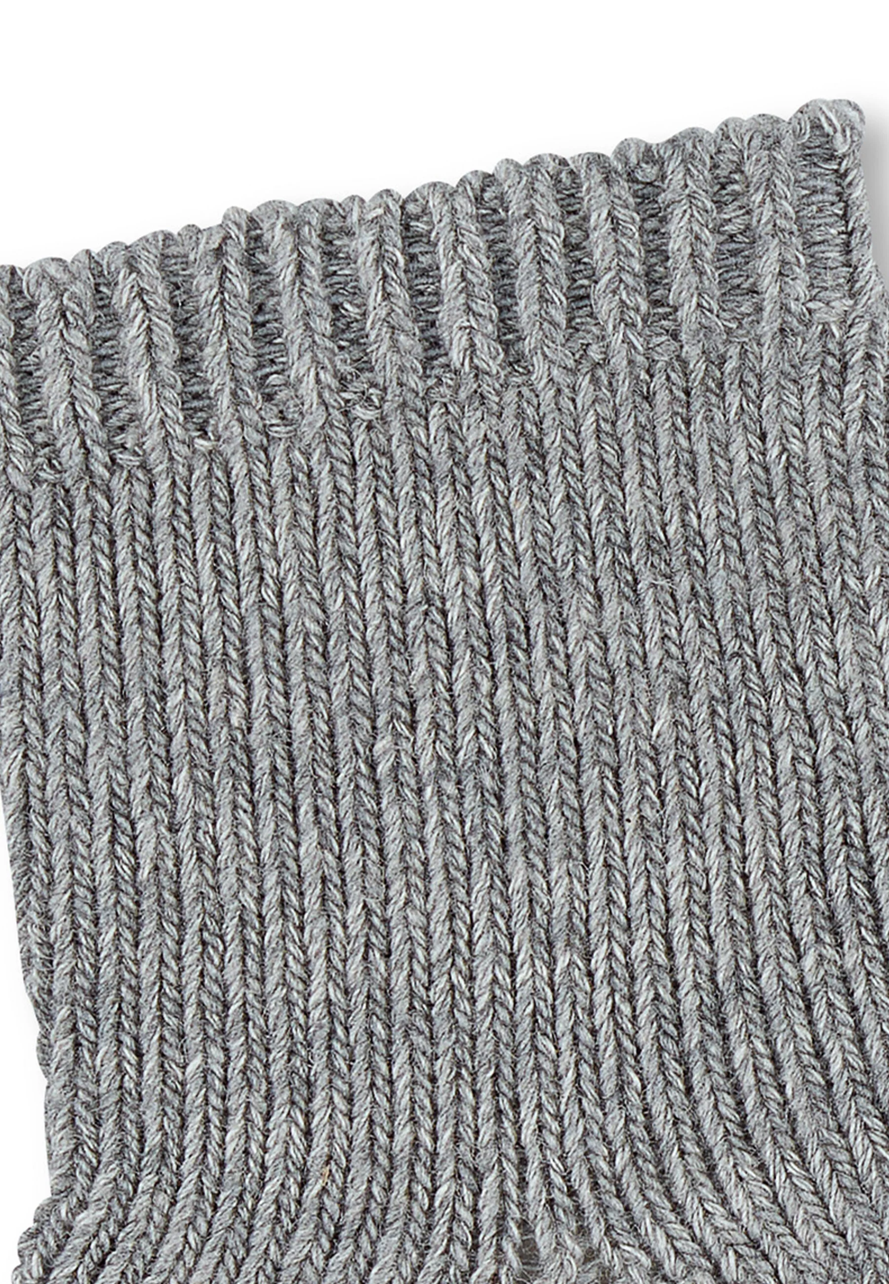 Socken - Image 9