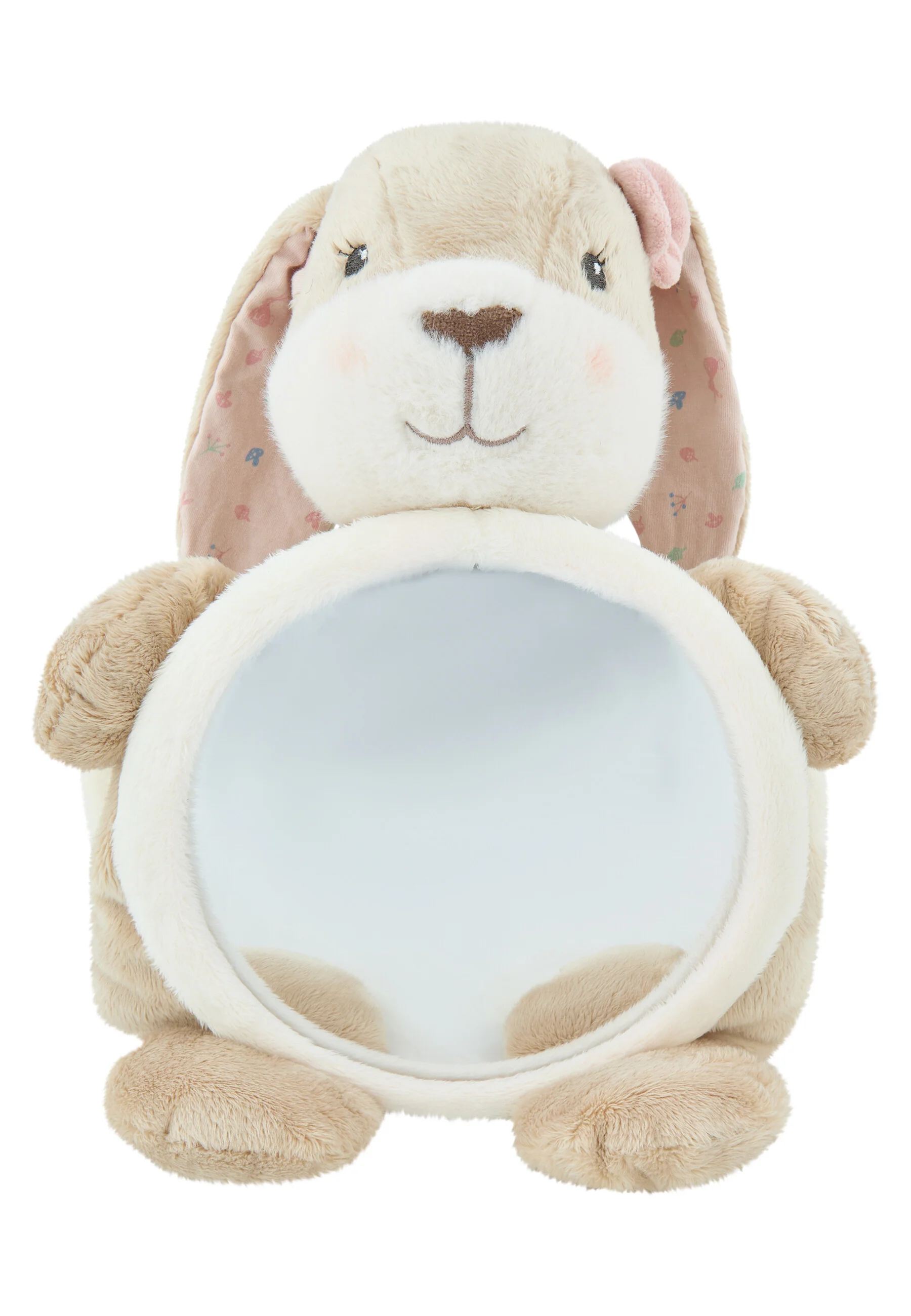 Kinderspiegel - Image 5