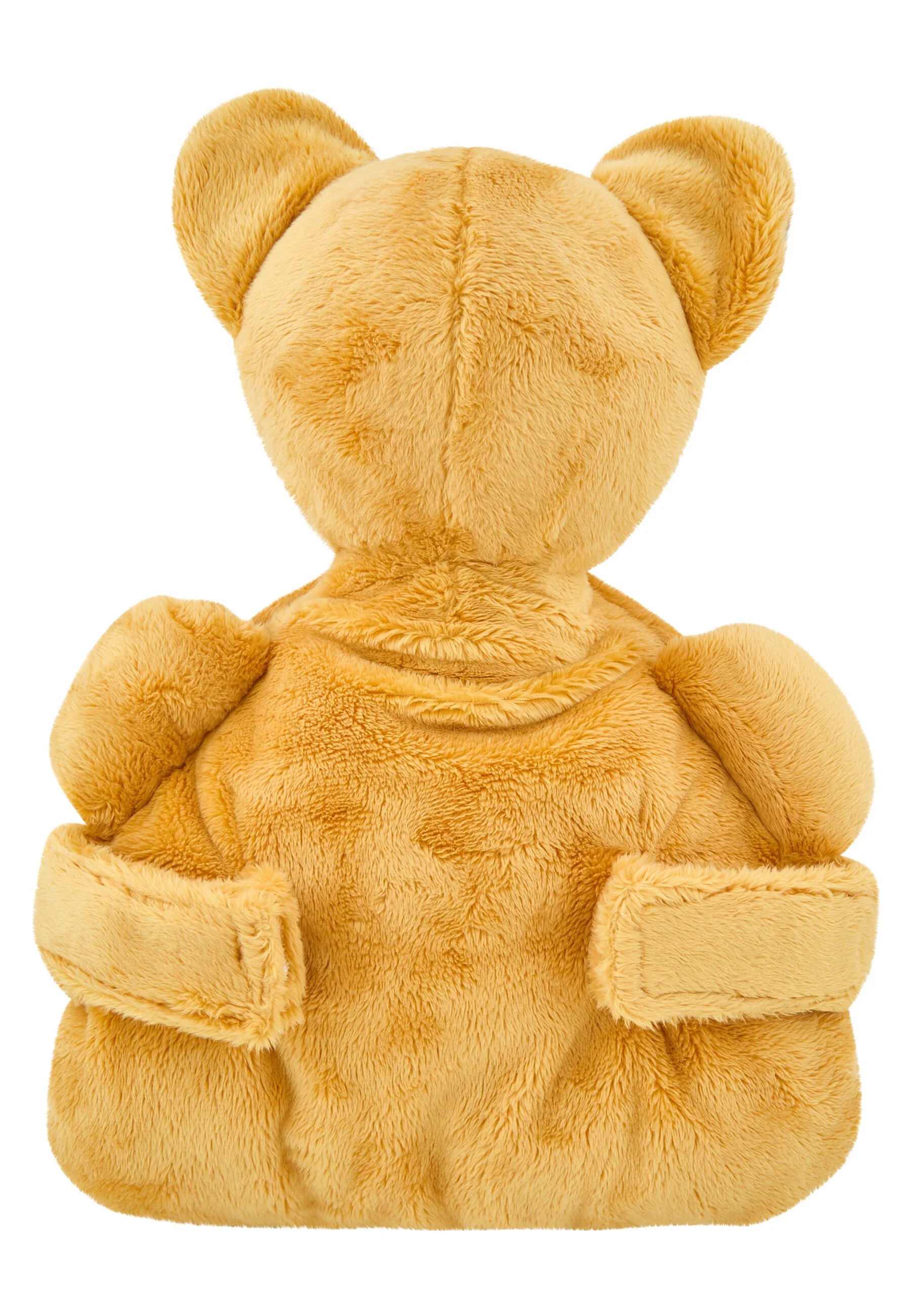 Kinderspiegel - Image 2