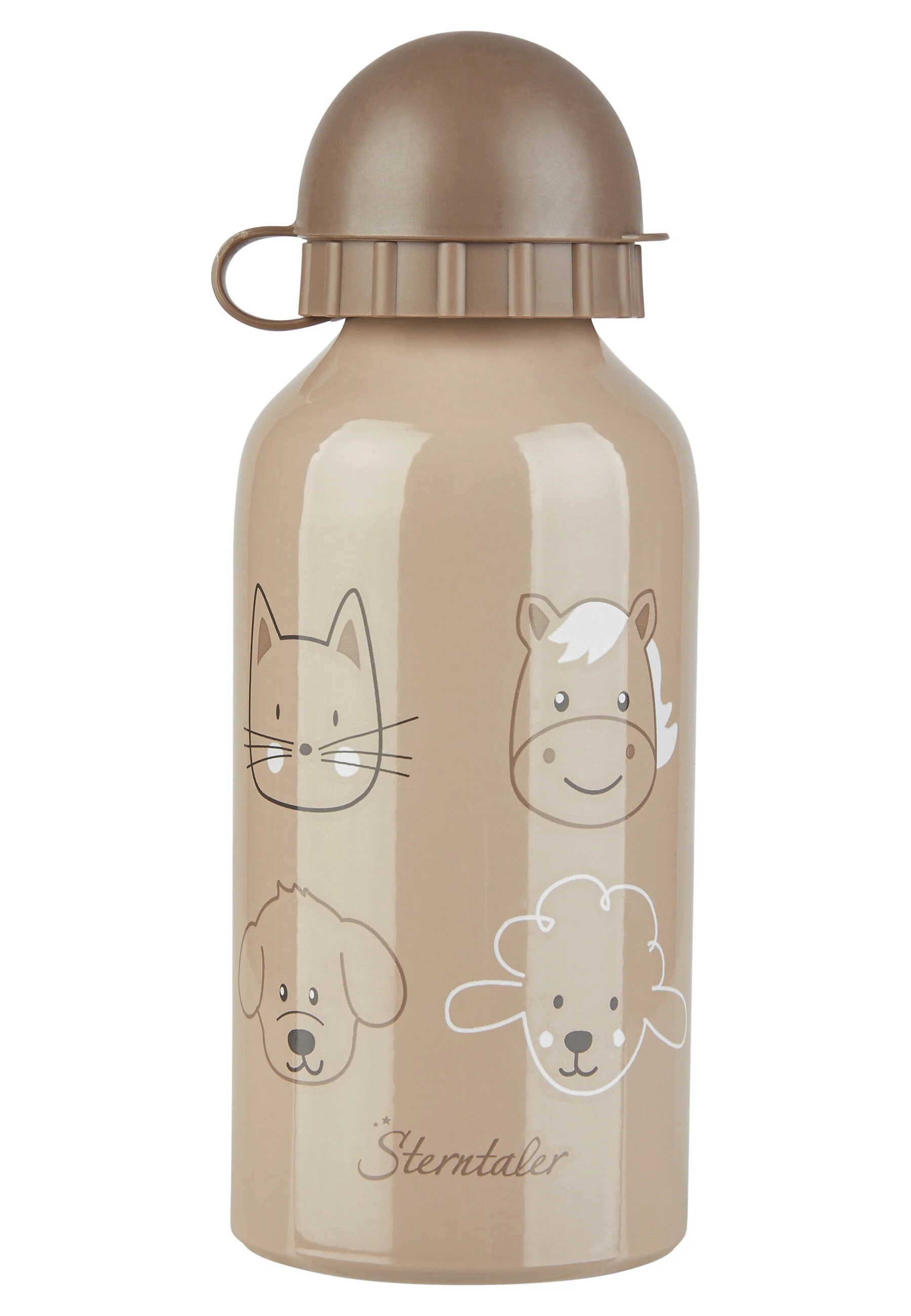 Trinkflasche