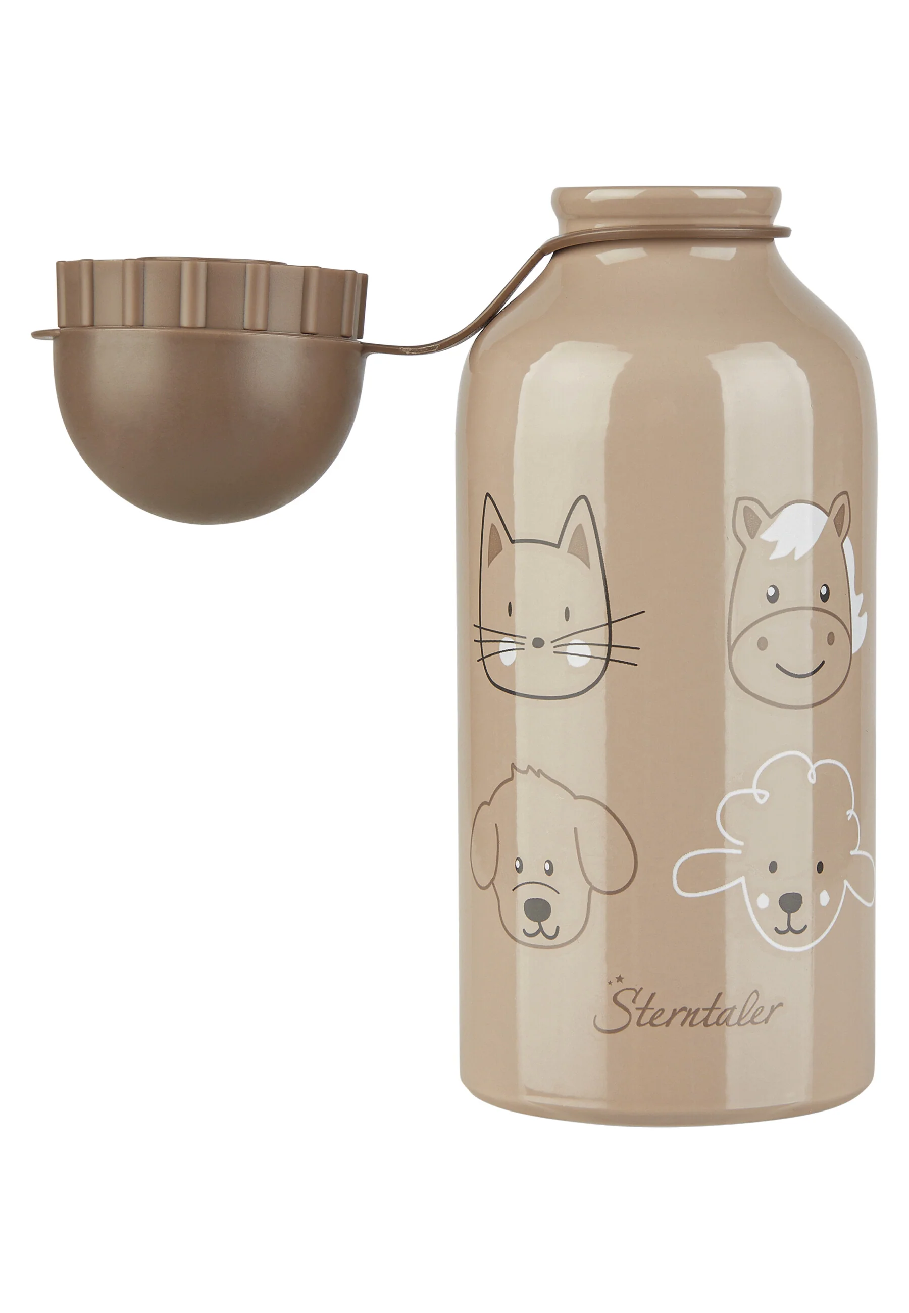 Trinkflasche - Image 5