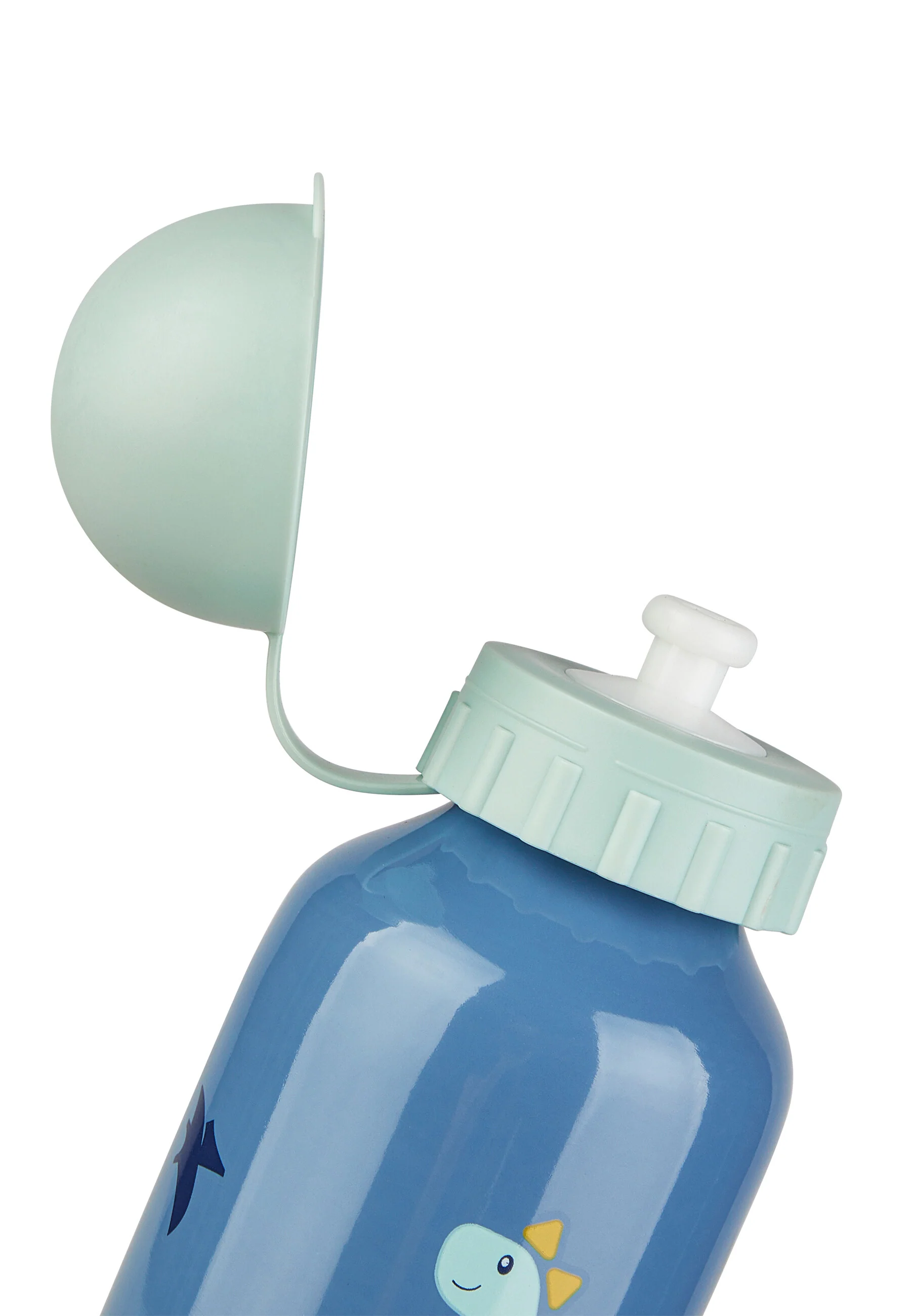 Trinkflasche - Image 4