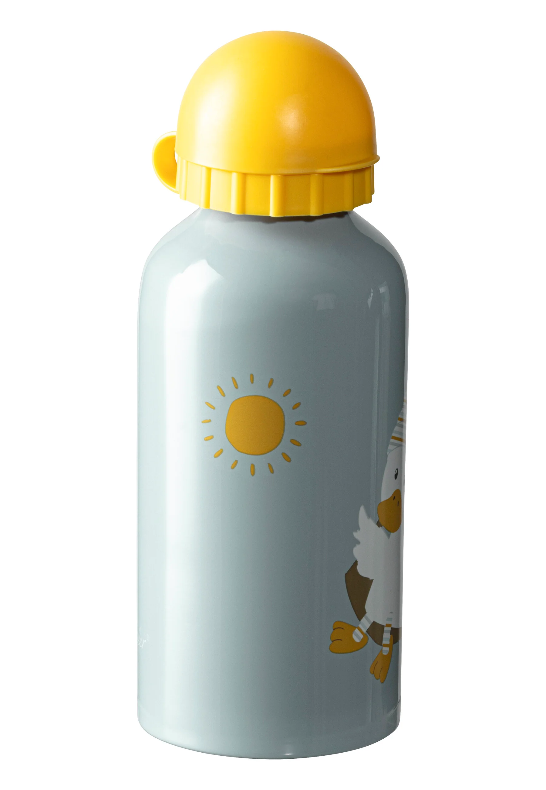 Trinkflasche - Image 4