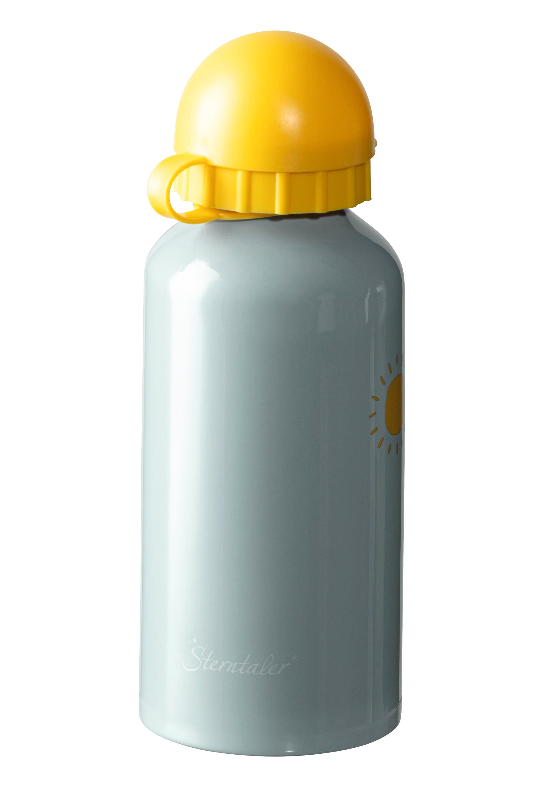 Trinkflasche - Image 5