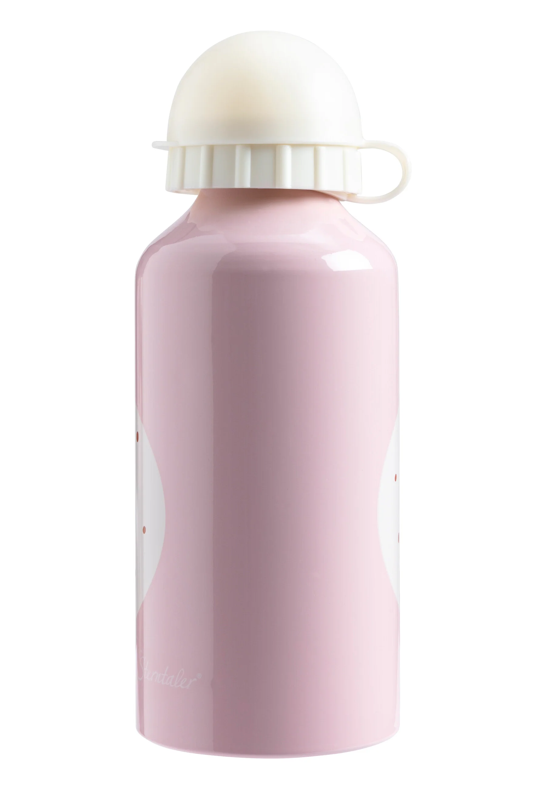 Trinkflasche - Image 3