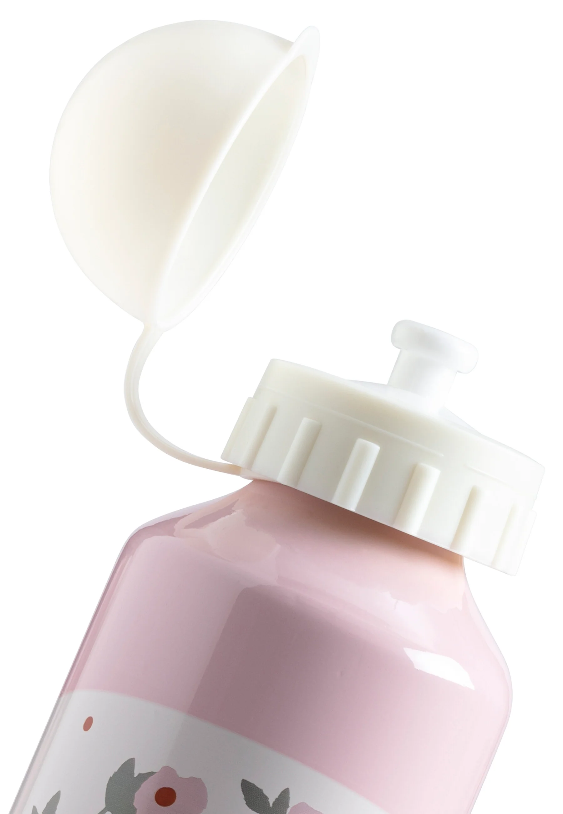 Trinkflasche - Image 4