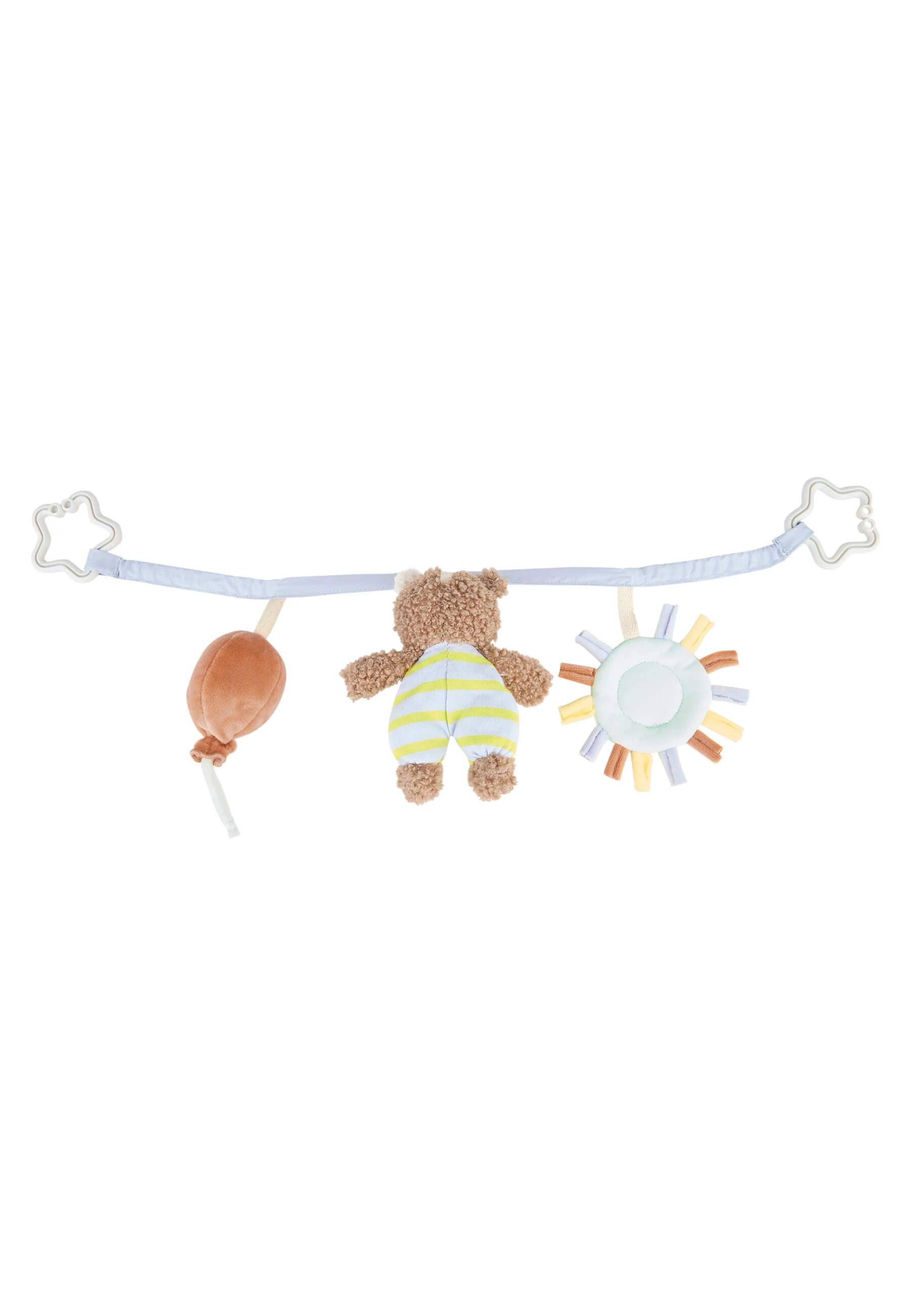 Kinderwagenkette - Image 2