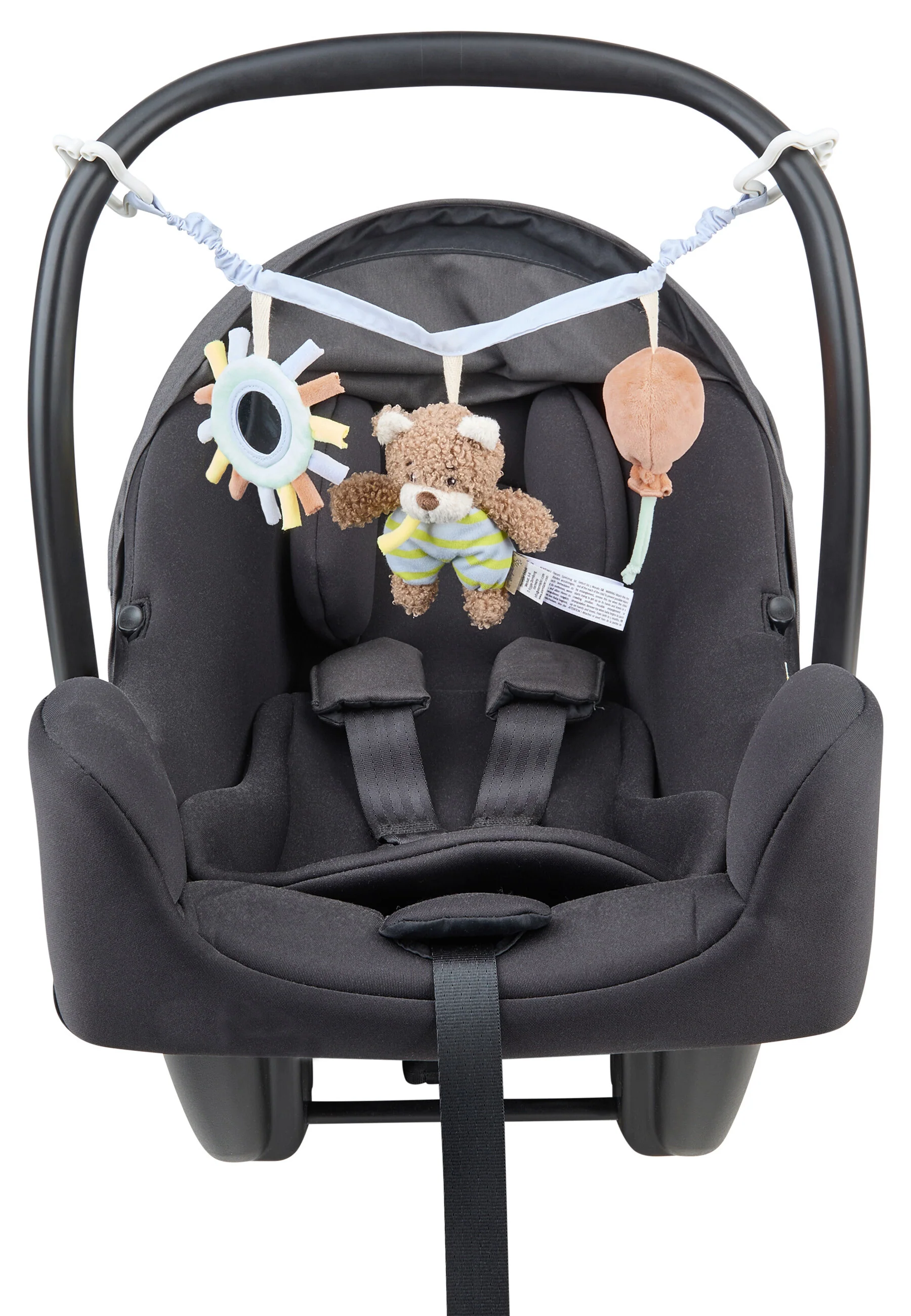 Kinderwagenkette - Image 5