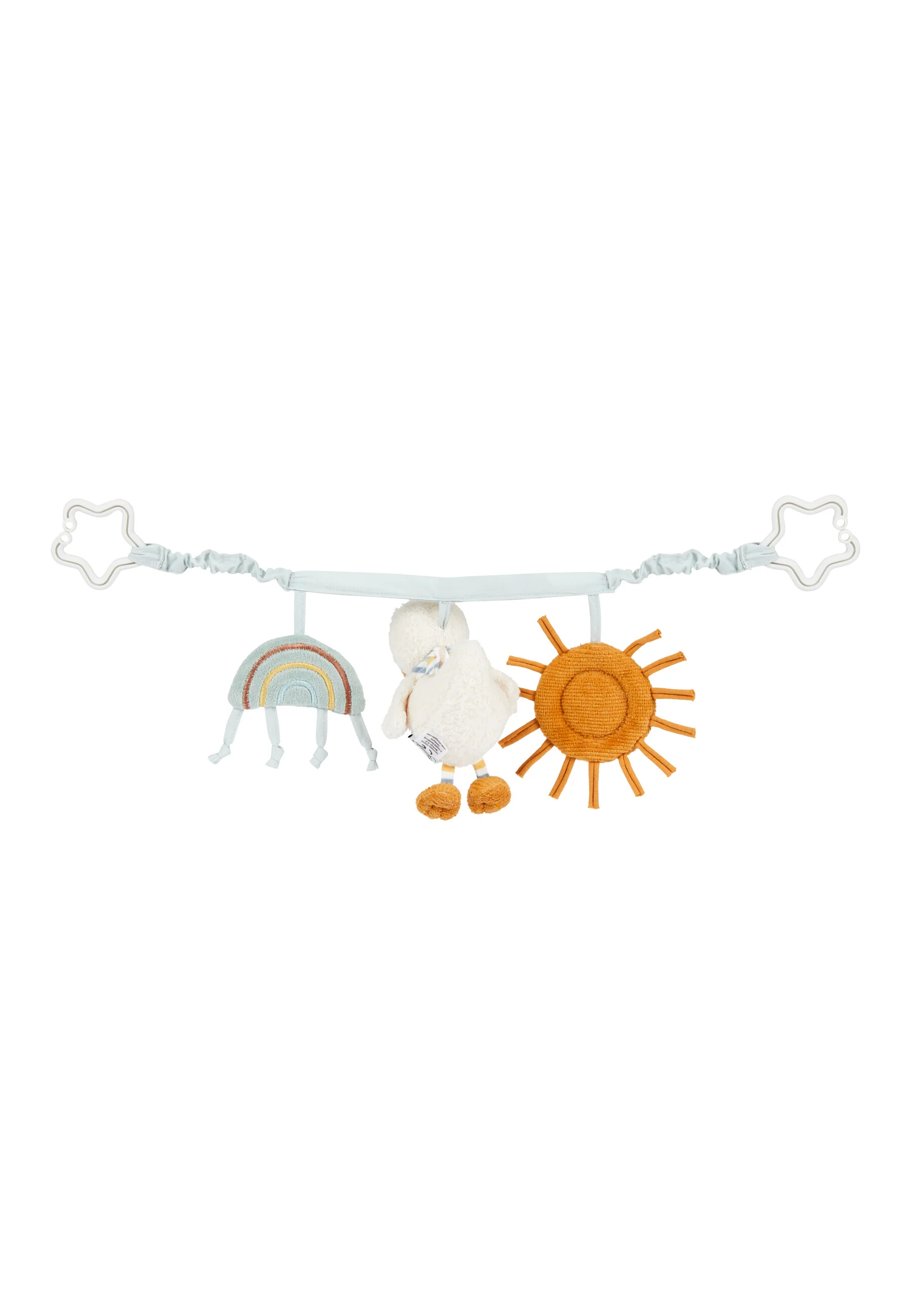 Kinderwagenkette - Image 2
