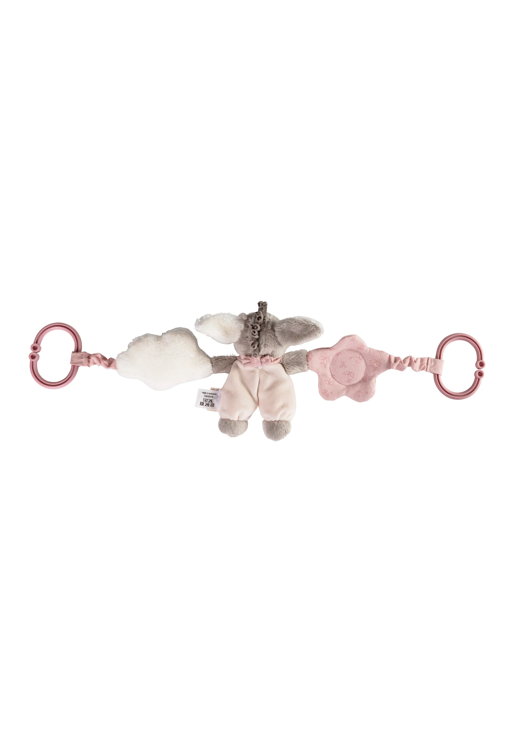 Kinderwagenkette - Image 3