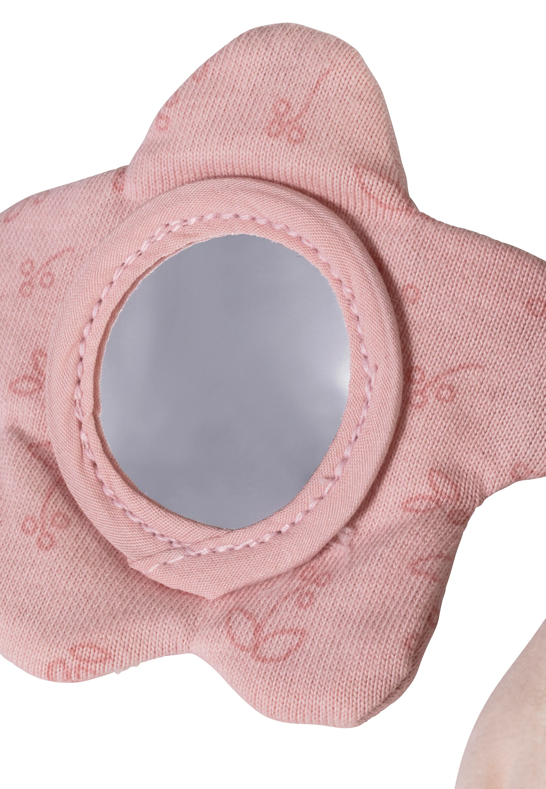 Kinderwagenkette - Image 5