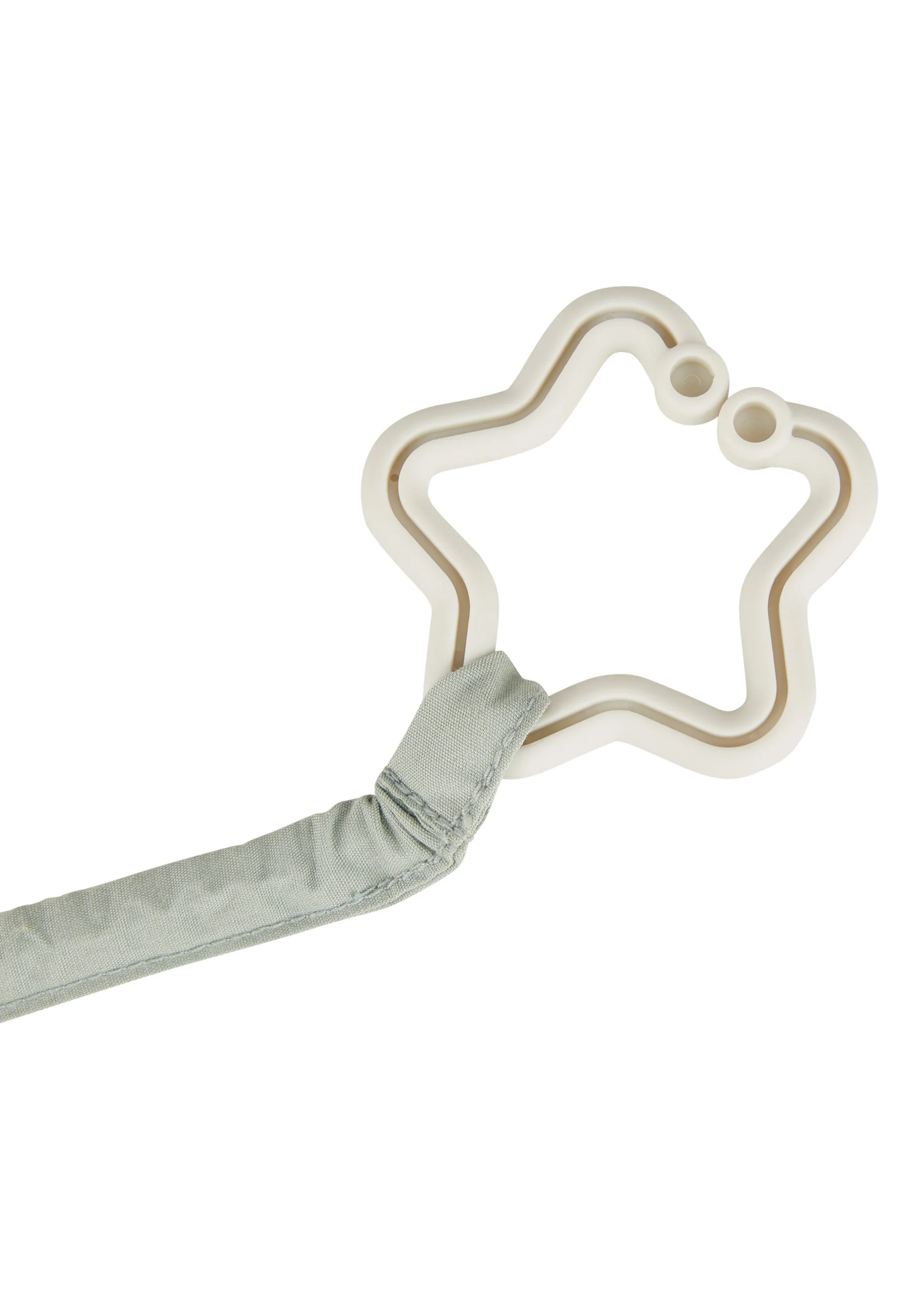 Kinderwagenkette - Image 4