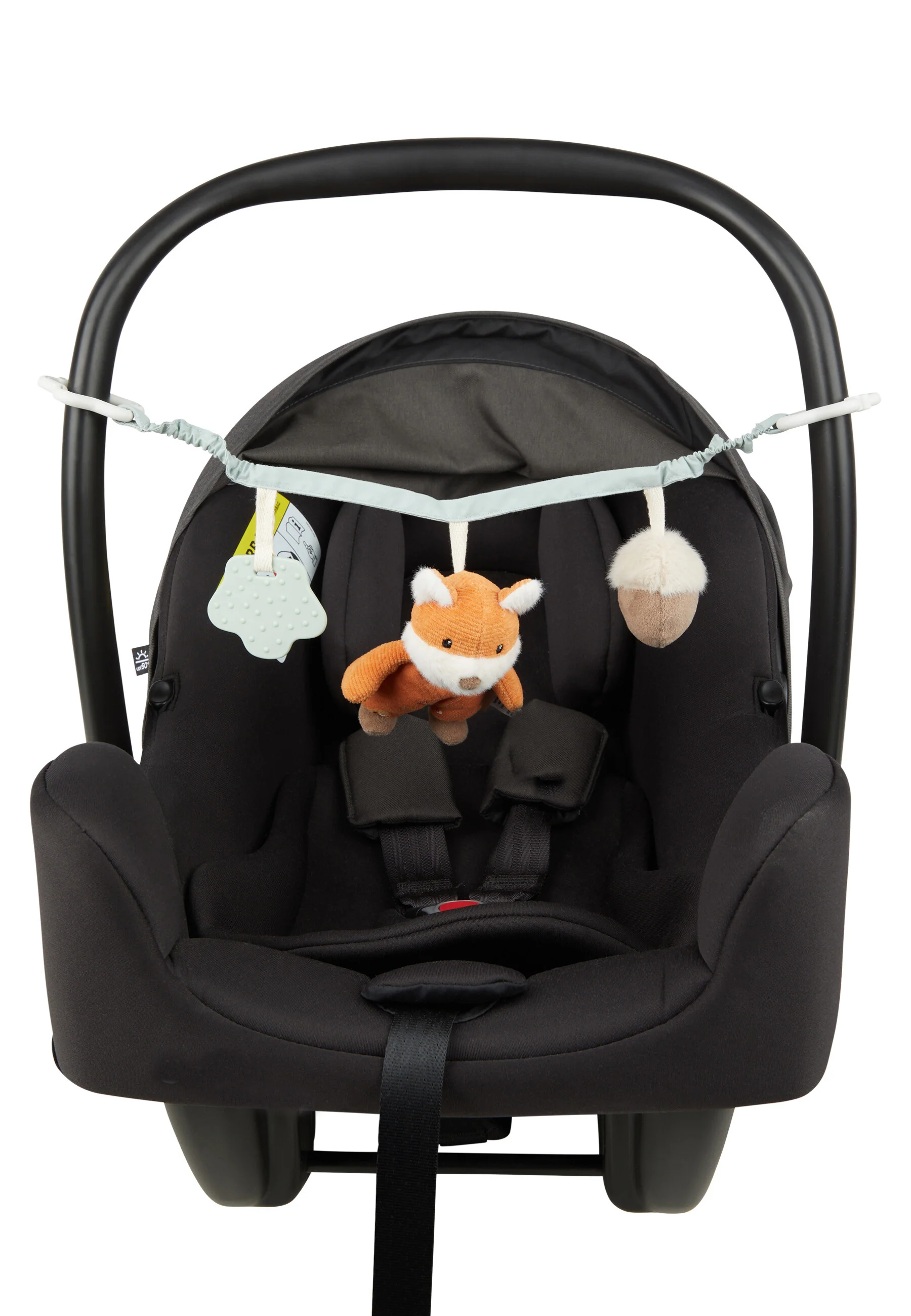 Kinderwagenkette - Image 6