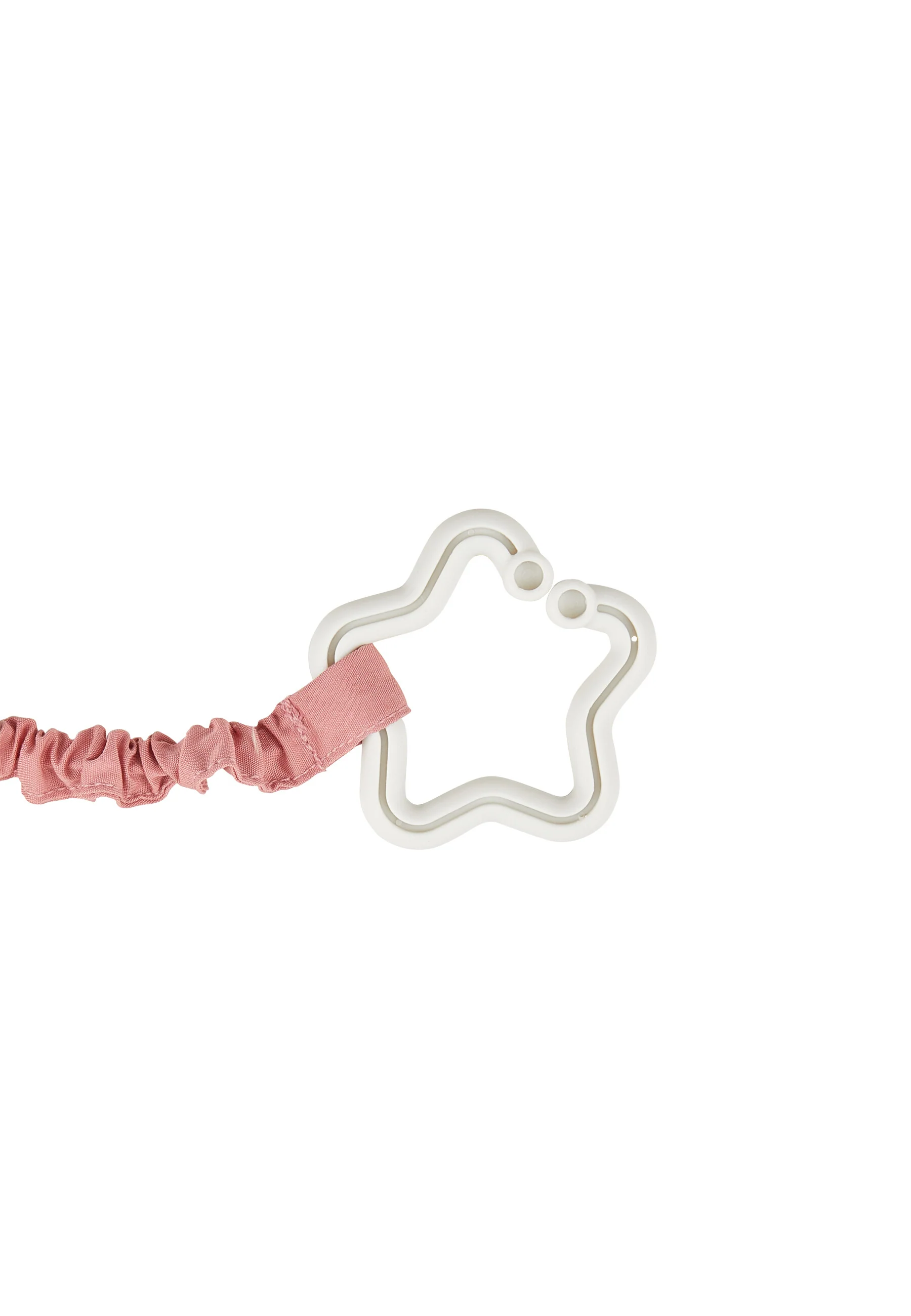 Kinderwagenkette - Image 3