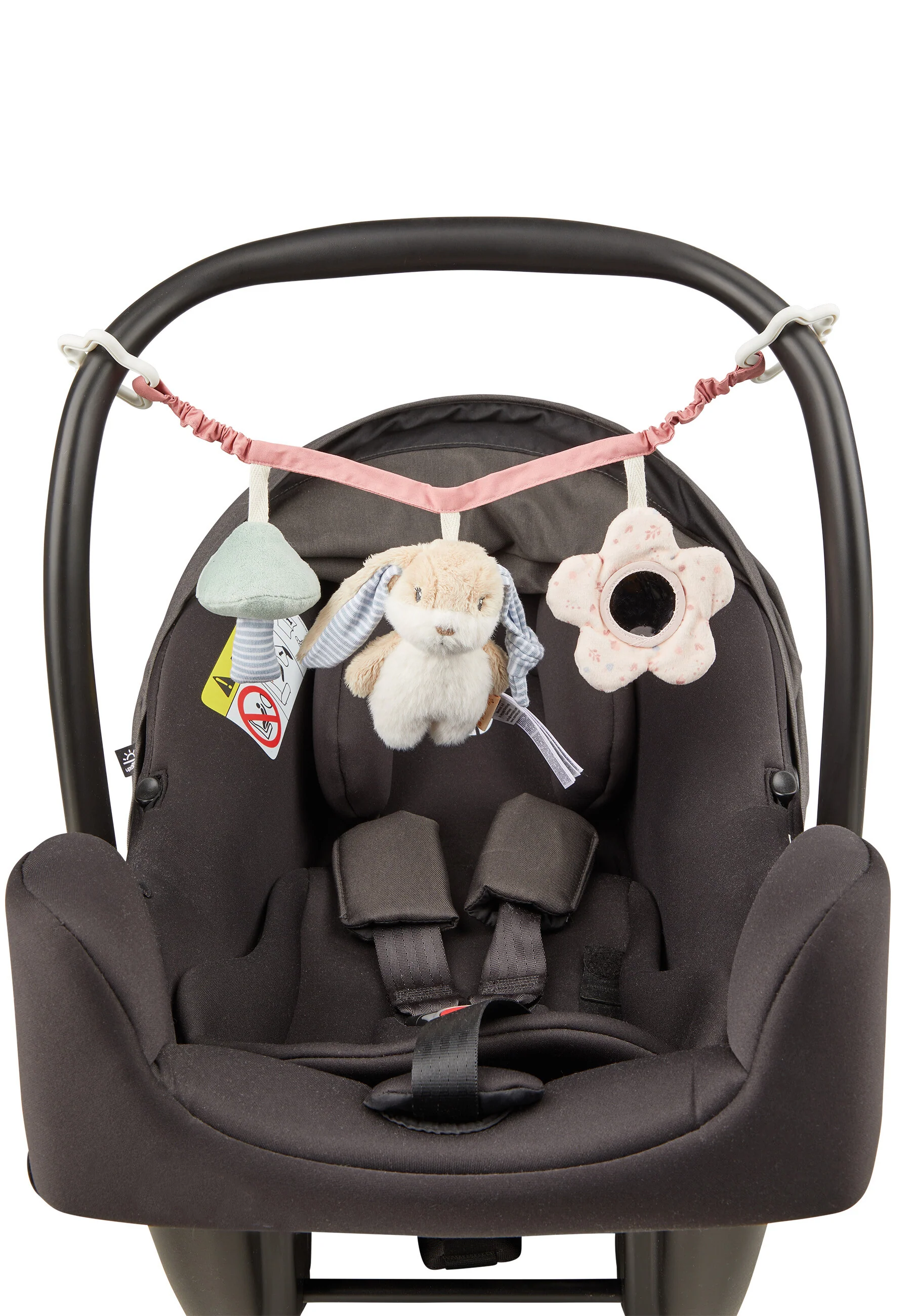 Kinderwagenkette - Image 6