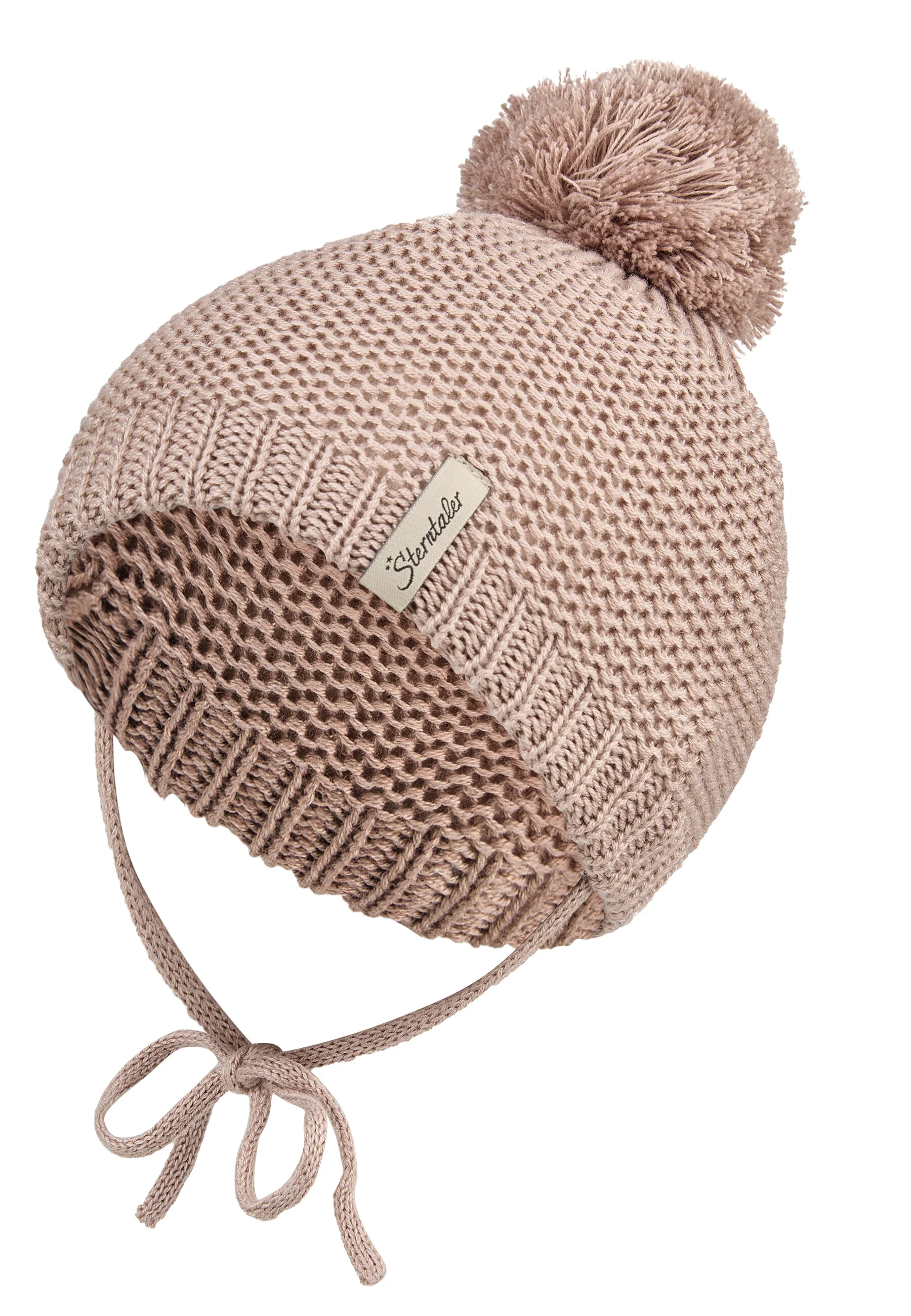 Bommelmütze - Image 12