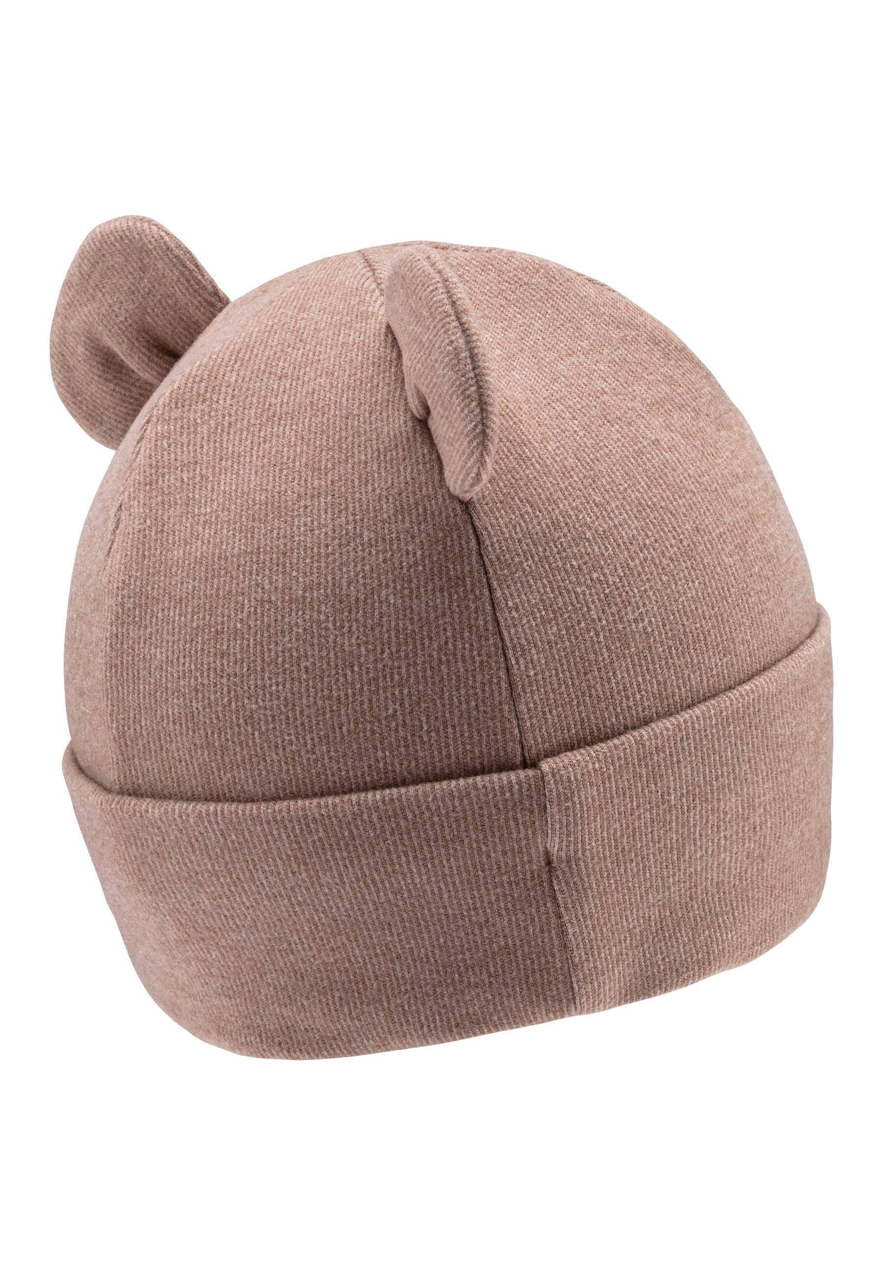 Beanie - Image 3