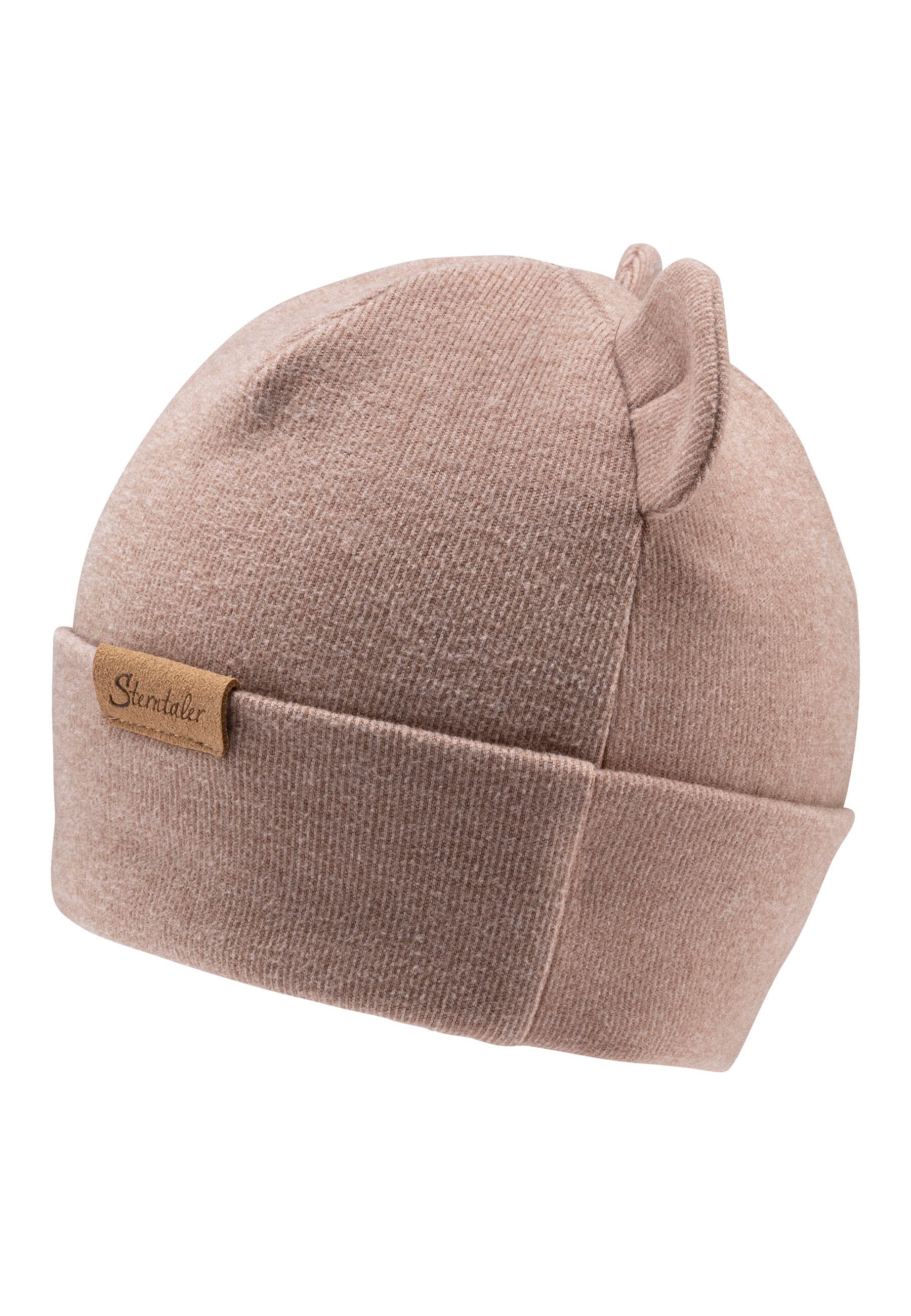 Beanie - Image 4