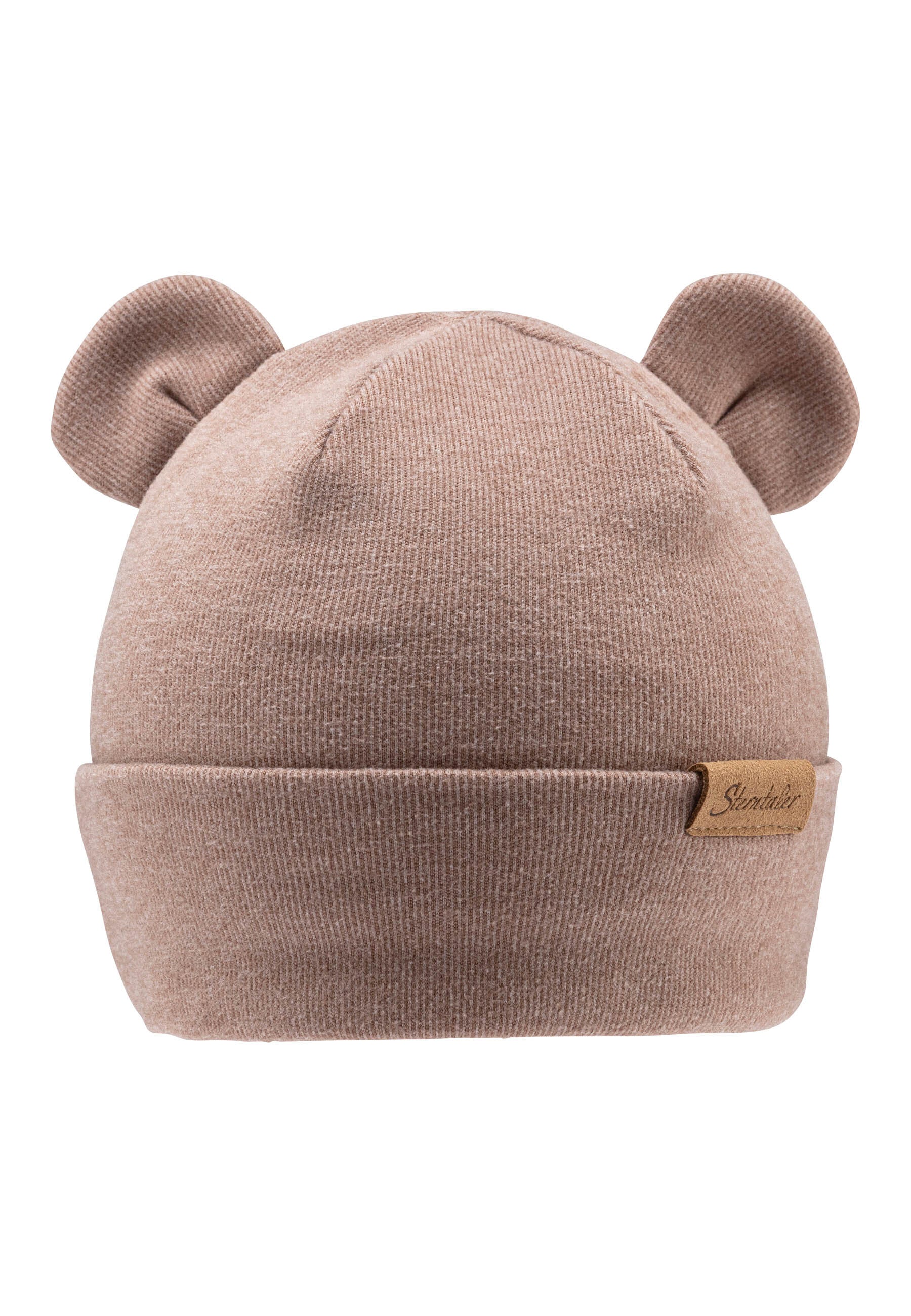 Beanie - Image 5