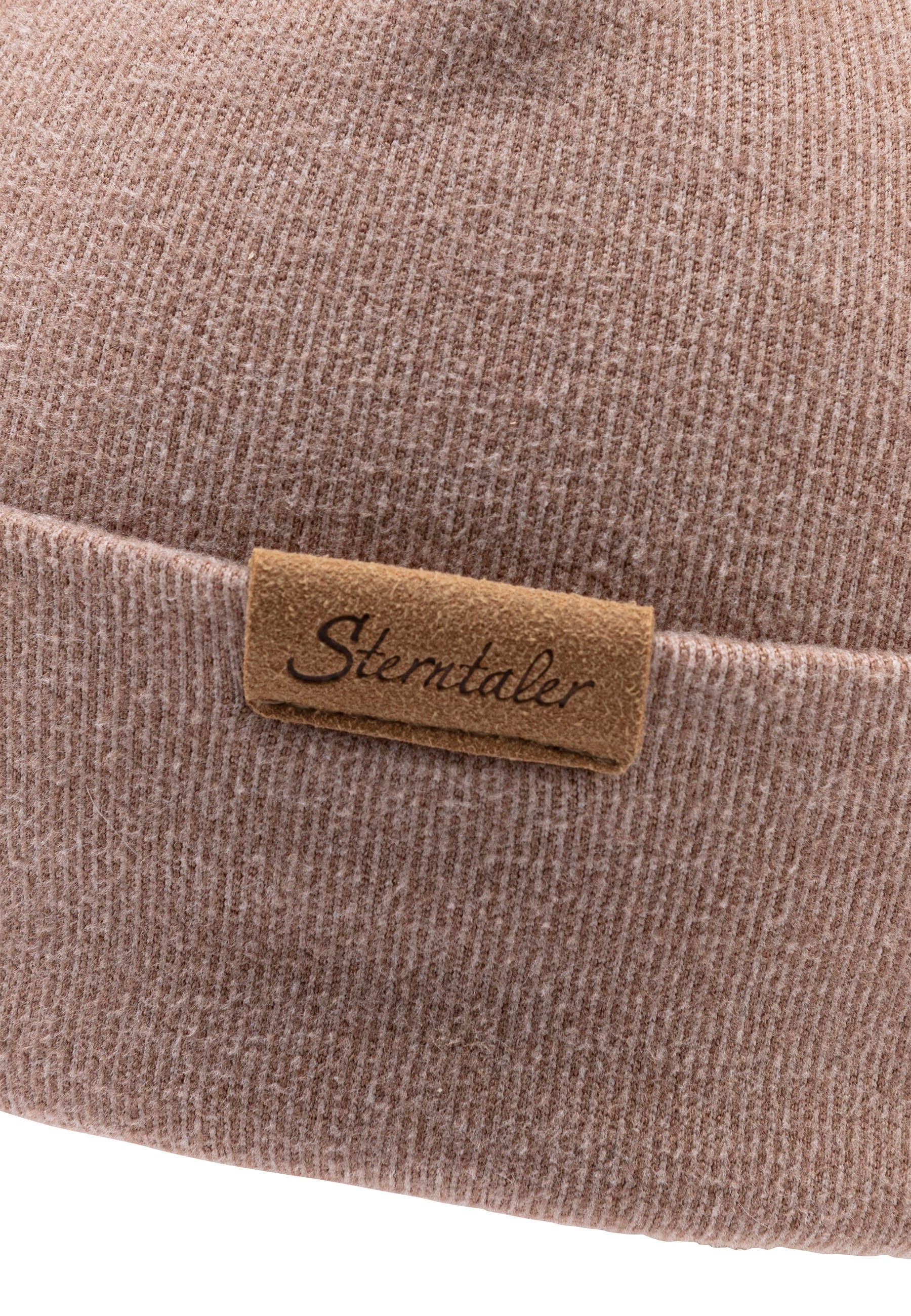 Beanie - Image 6