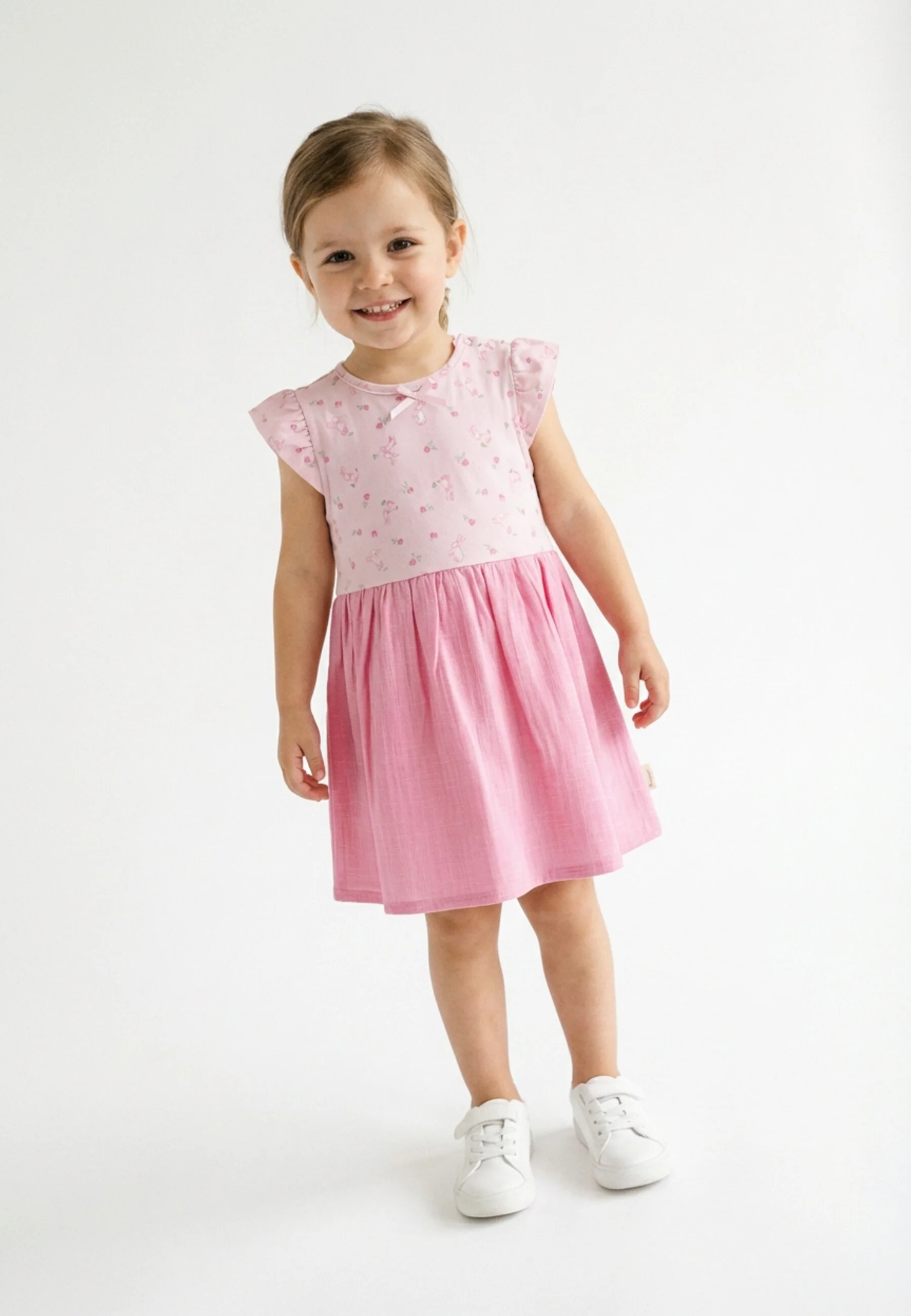 Kleid - Image 2