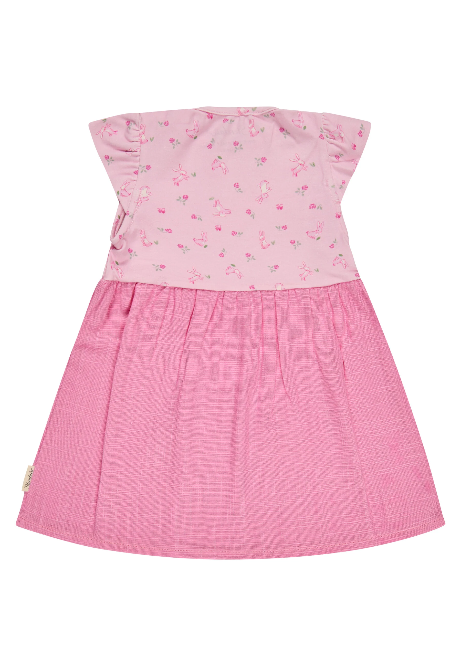 Kleid - Image 3