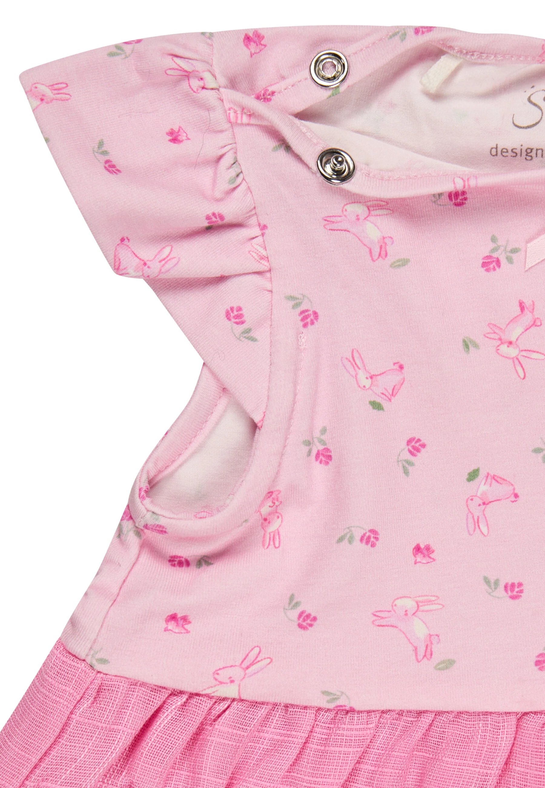 Kleid - Image 5