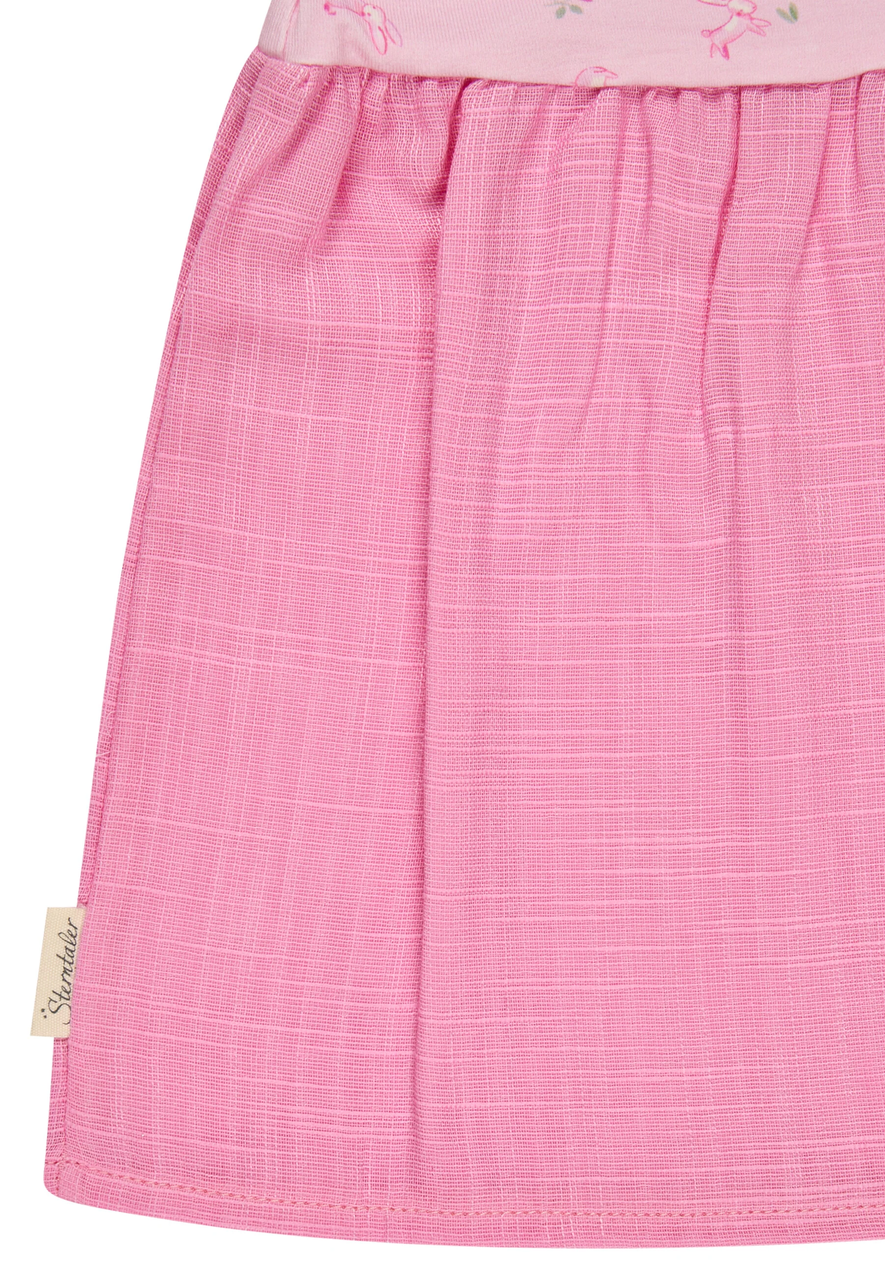 Kleid - Image 6