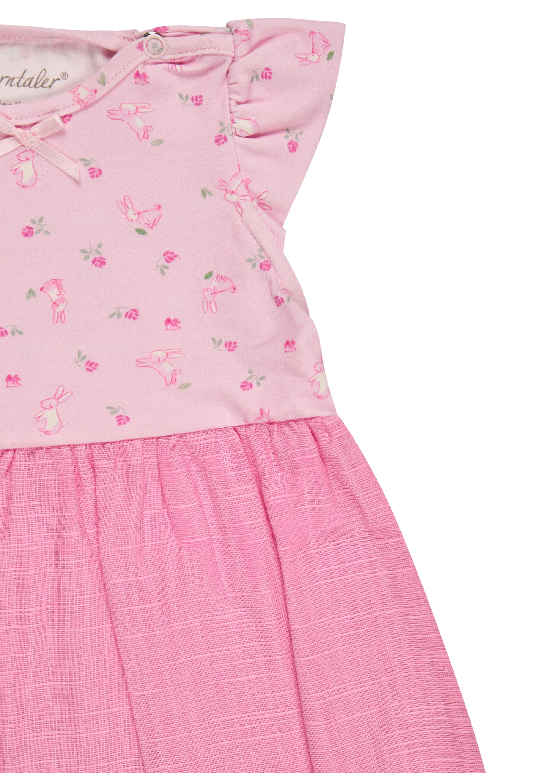 Kleid - Image 7