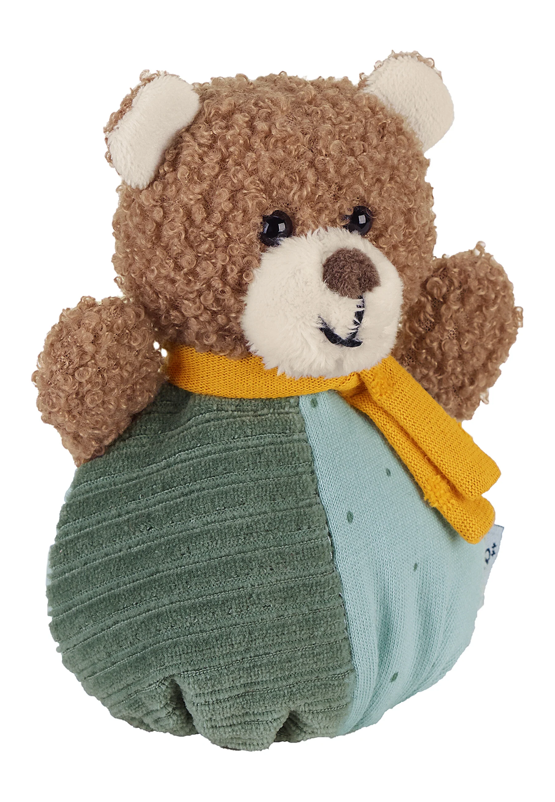 Knuddelsäckchen - Image 3
