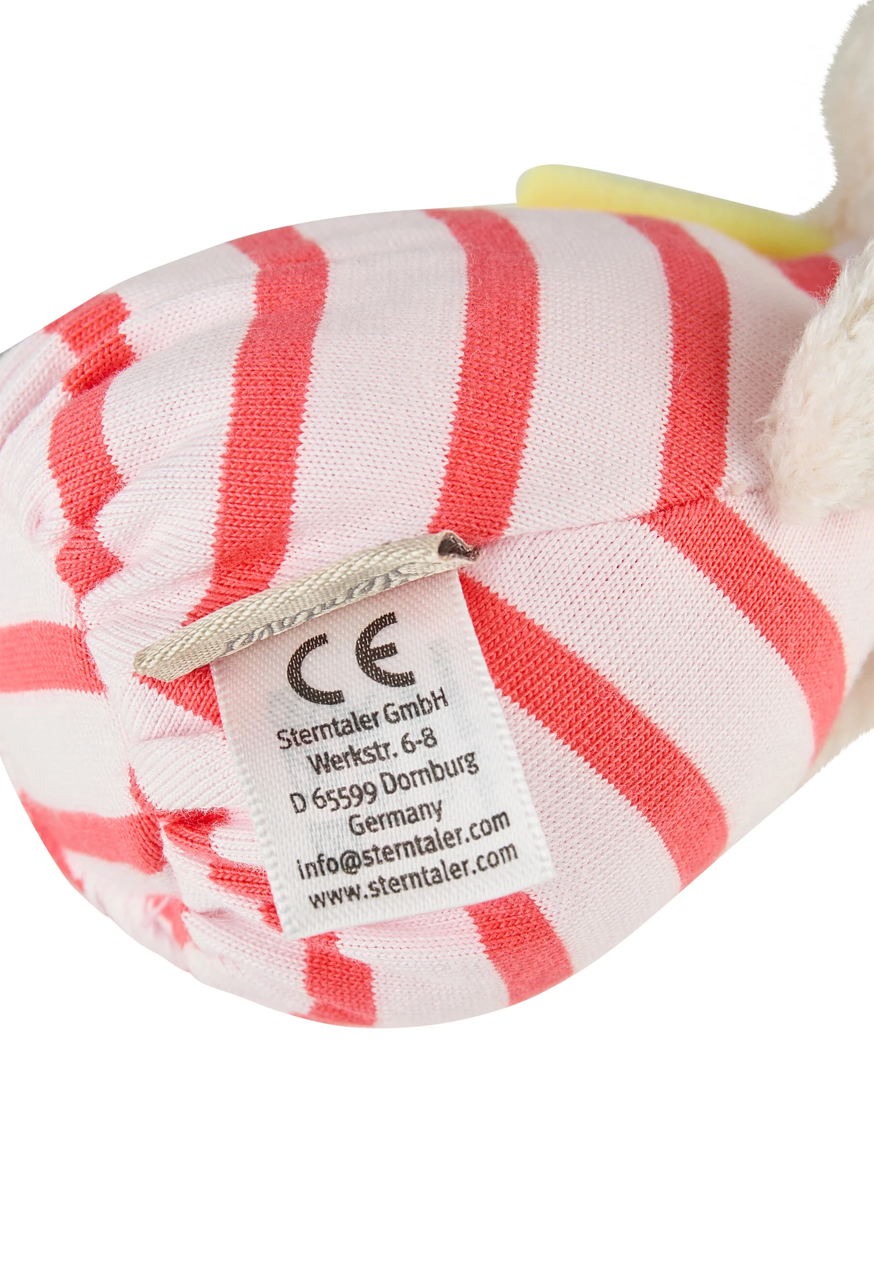 Knuddelsäckchen - Image 5