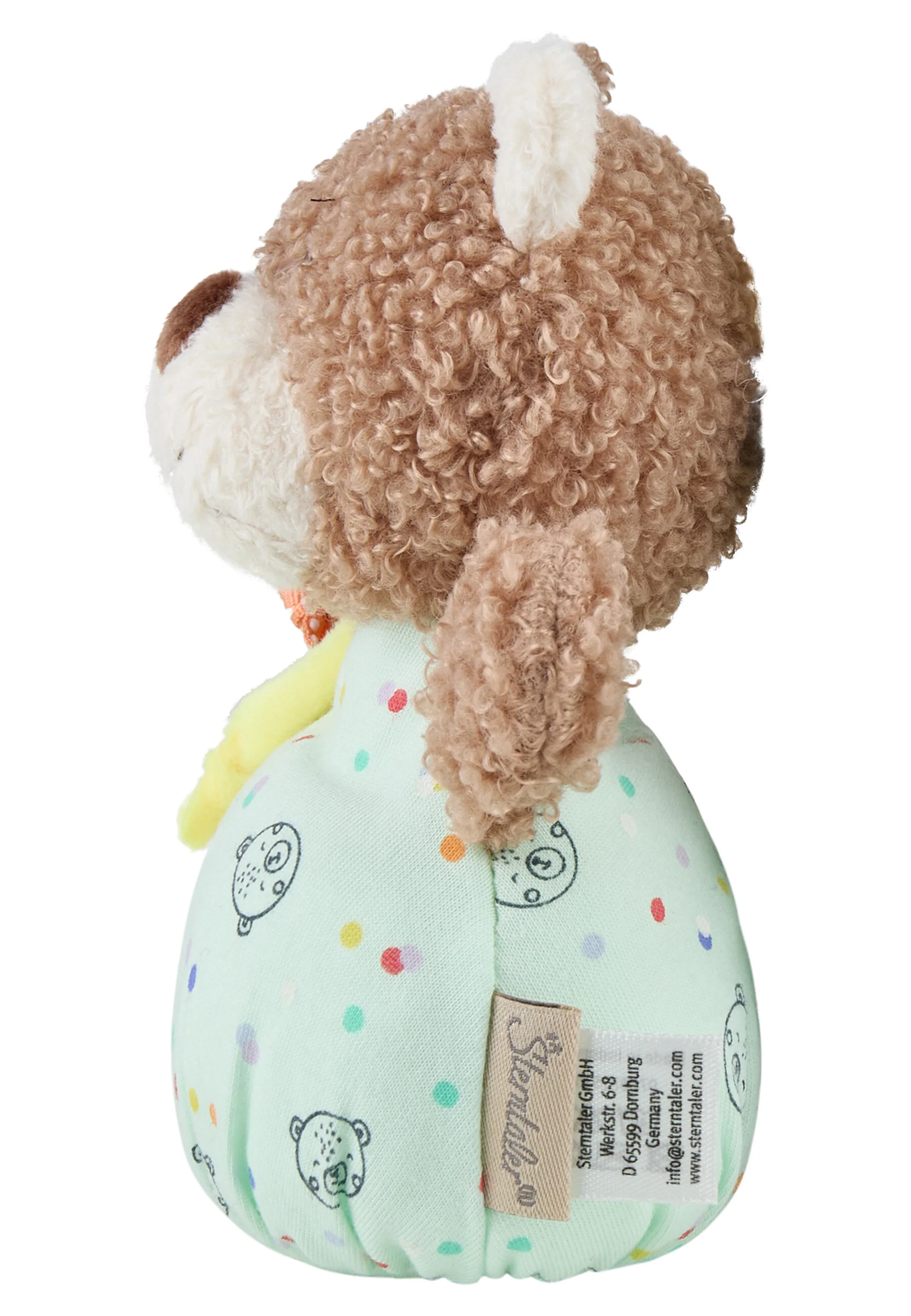 Knuddelsäckchen - Image 3
