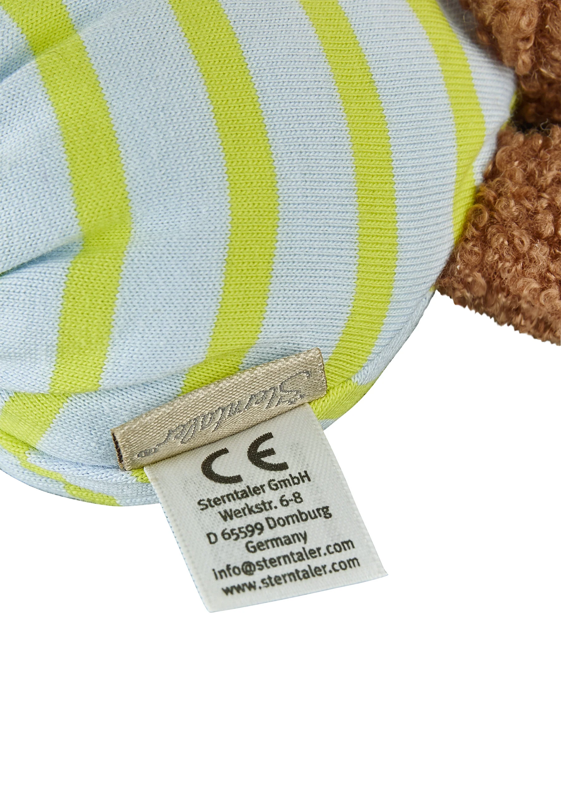 Knuddelsäckchen - Image 5