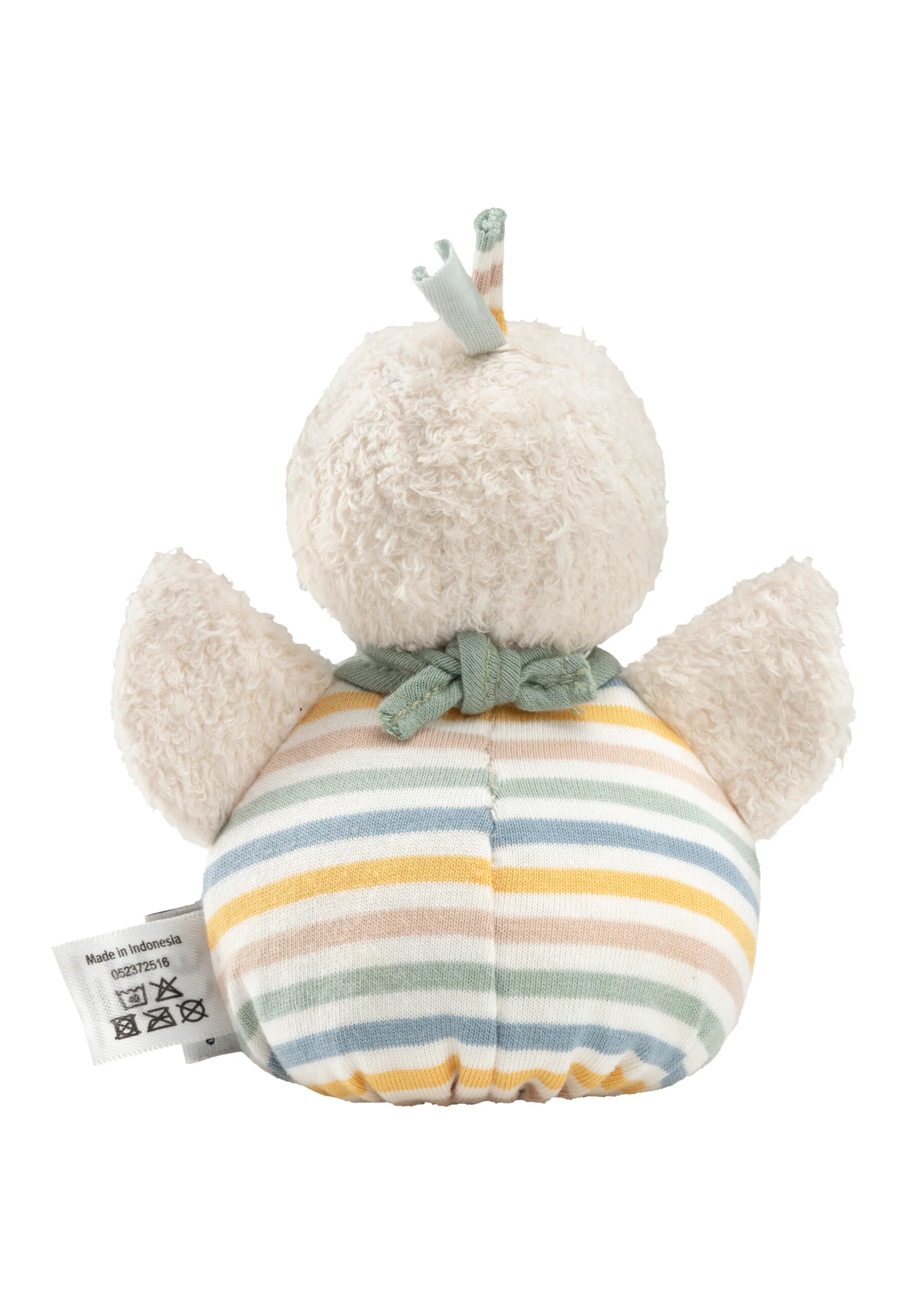 Knuddelsäckchen - Image 3
