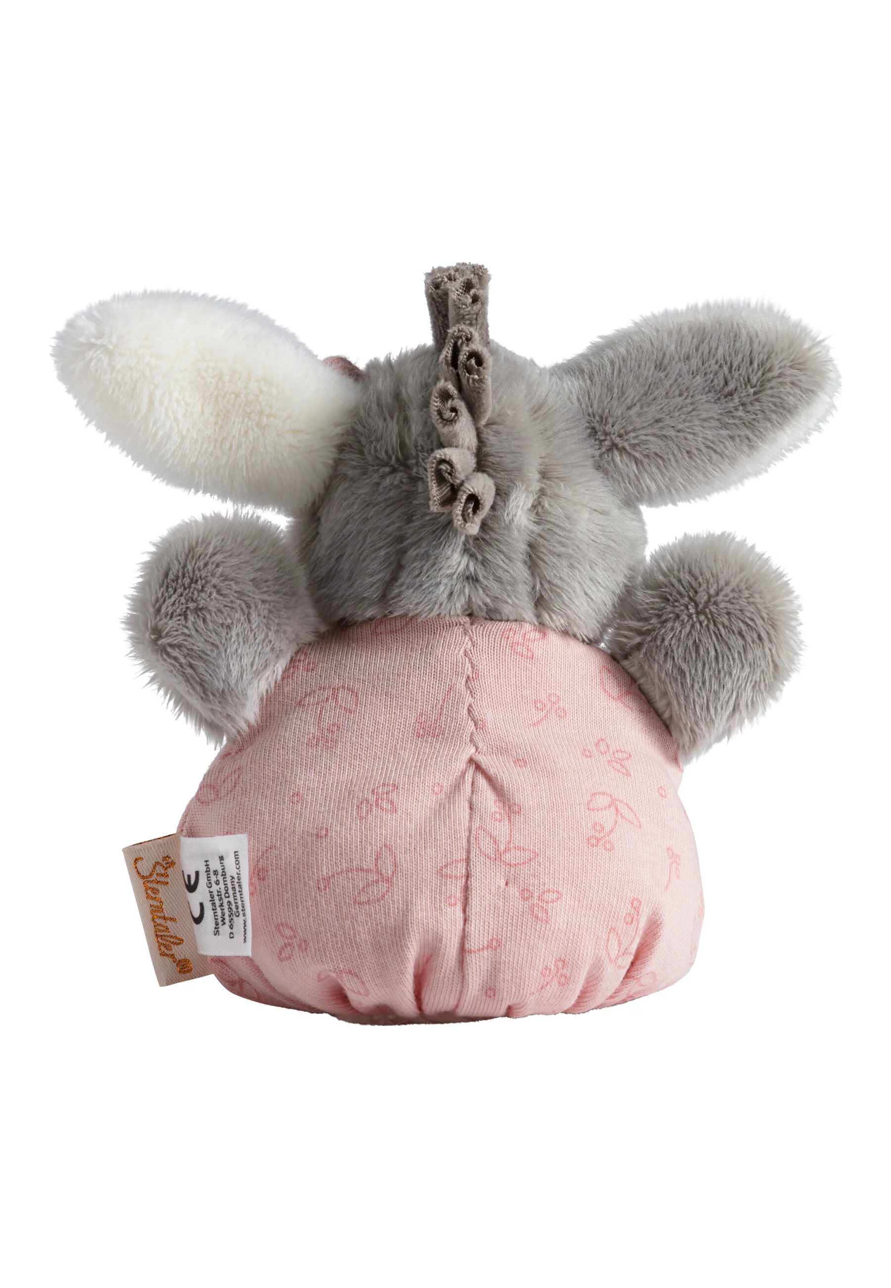 Knuddelsäckchen - Image 4