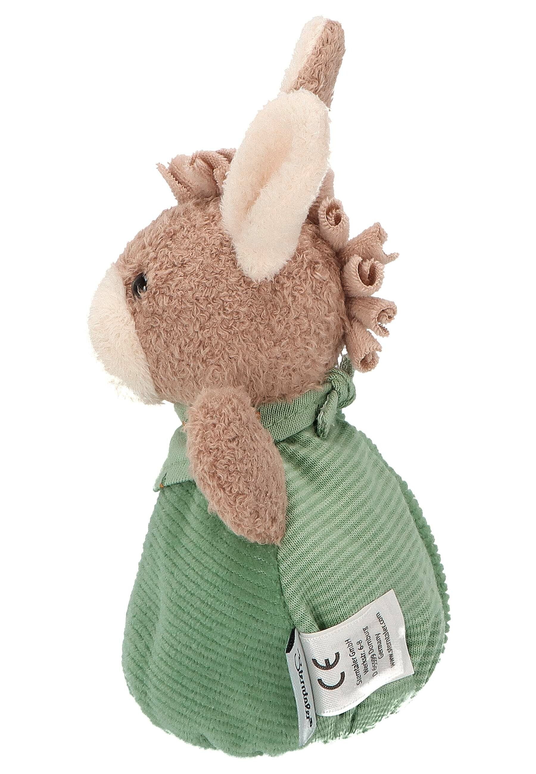 Knuddelsäckchen - Image 3