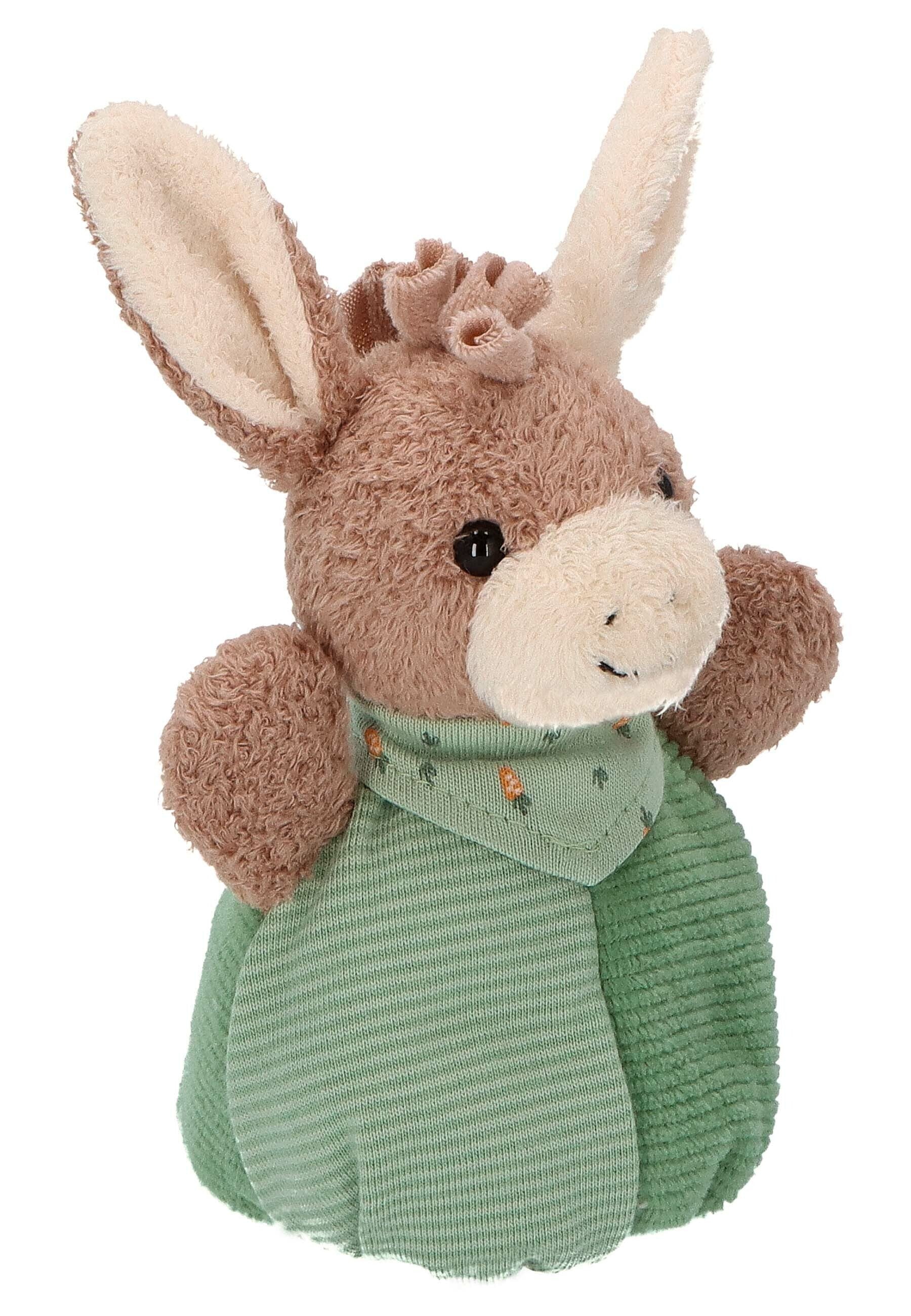 Knuddelsäckchen - Image 4