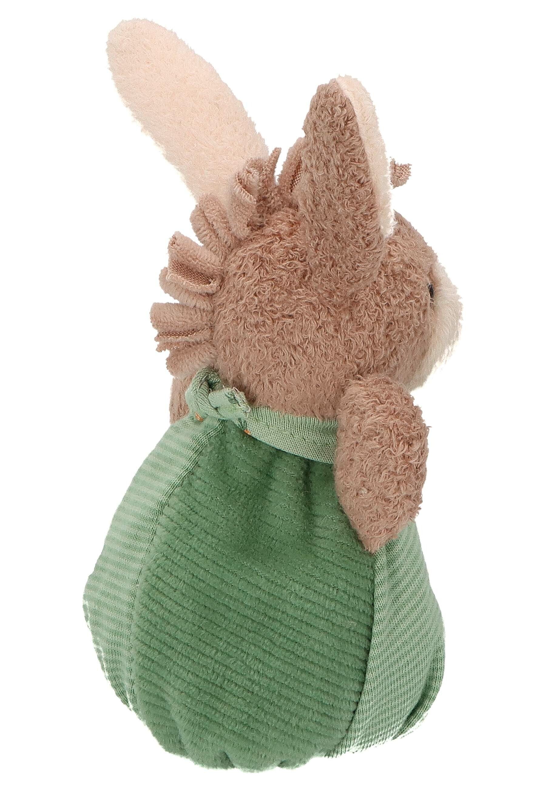 Knuddelsäckchen - Image 5