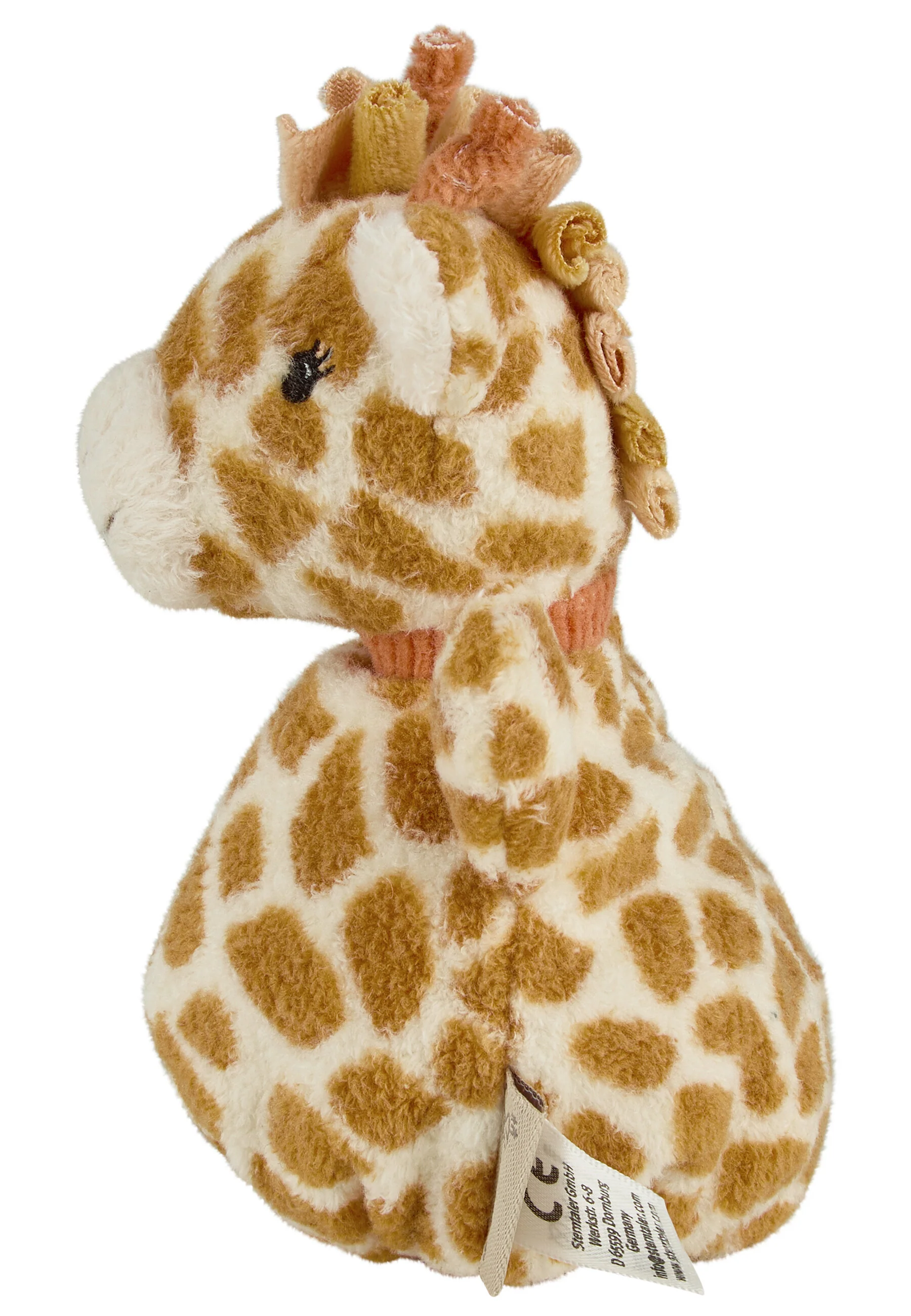 Knuddelsäckchen - Image 4