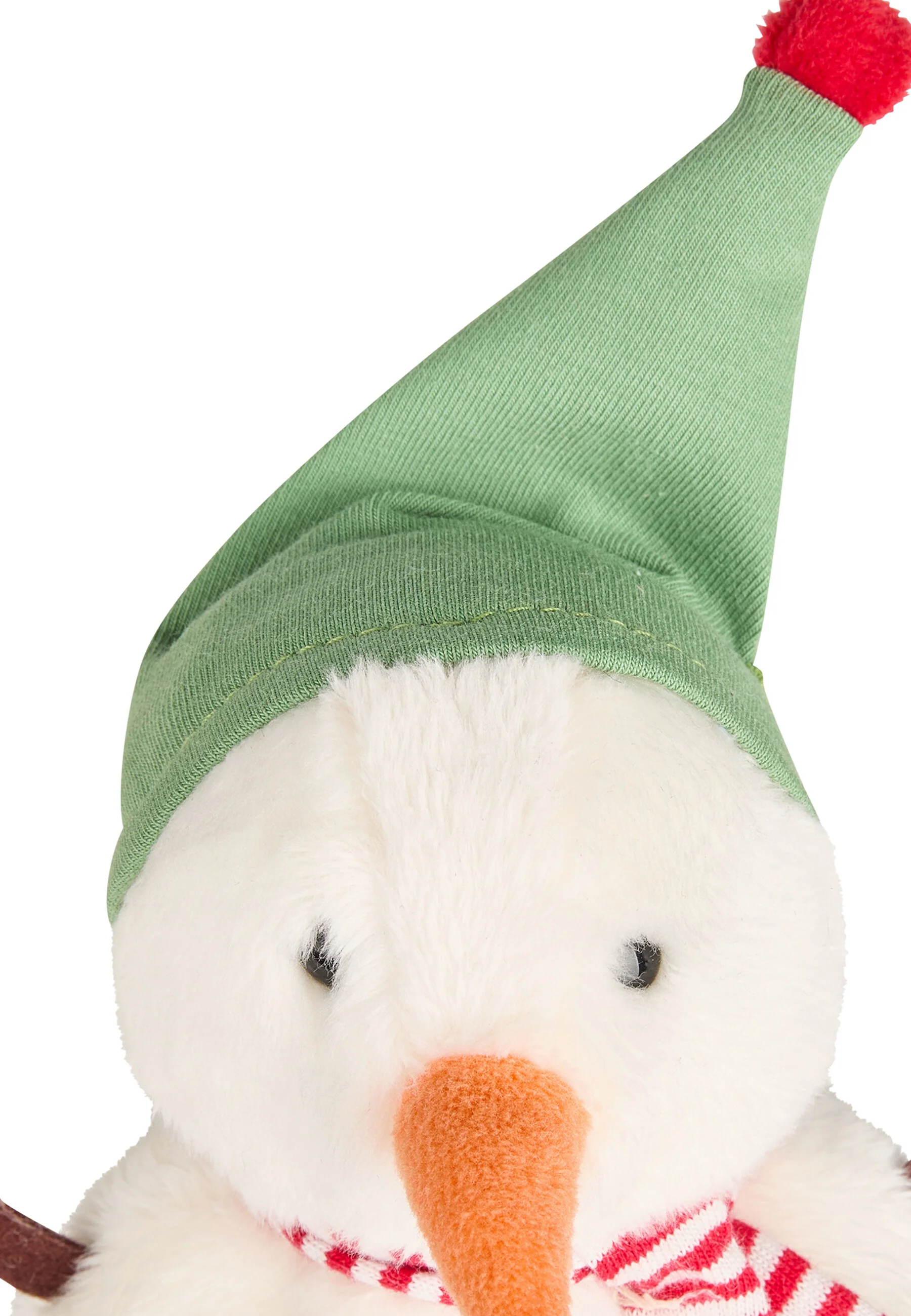 Knuddelsäckchen - Image 3